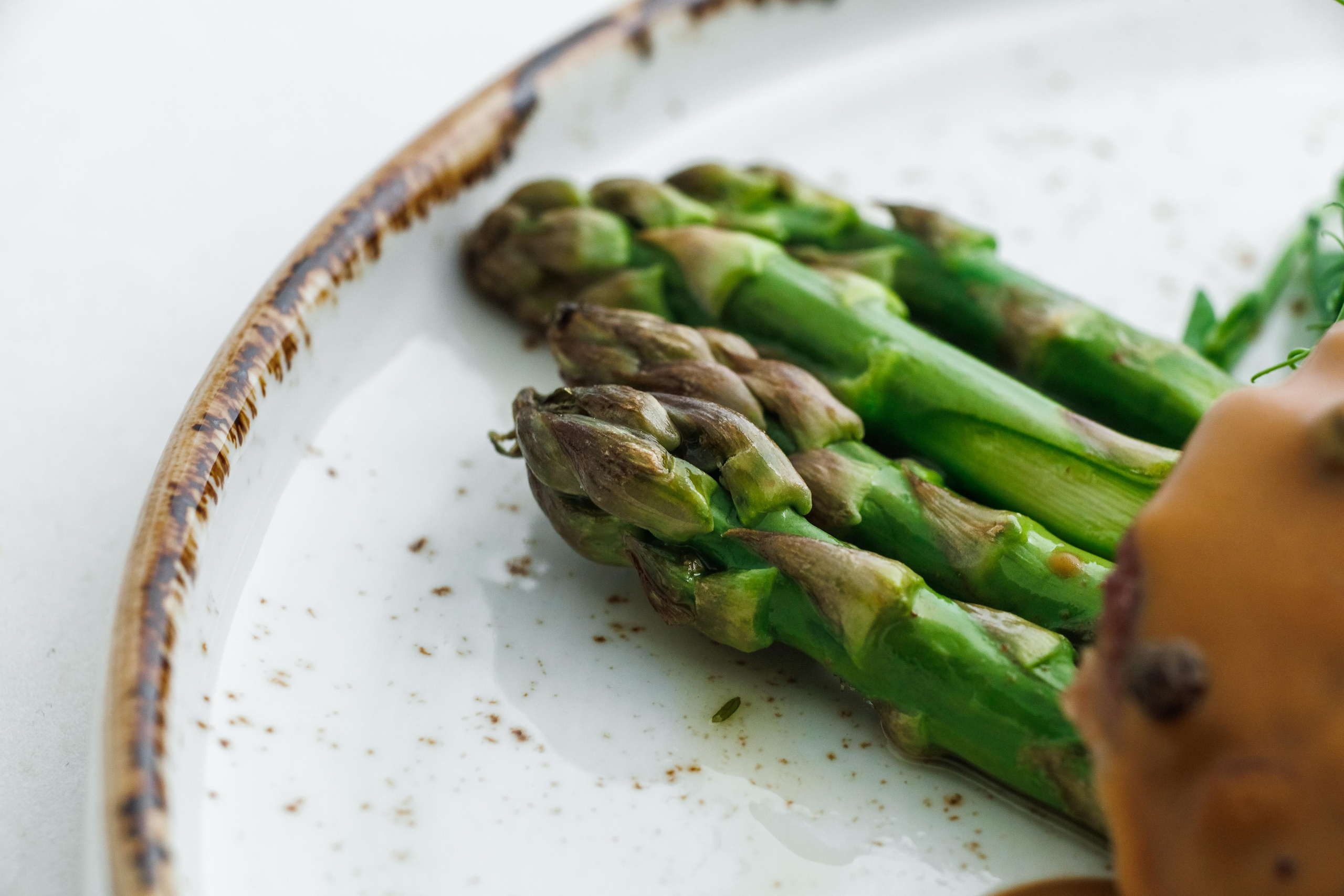 Food photo. Фотограф Ирина Йотова