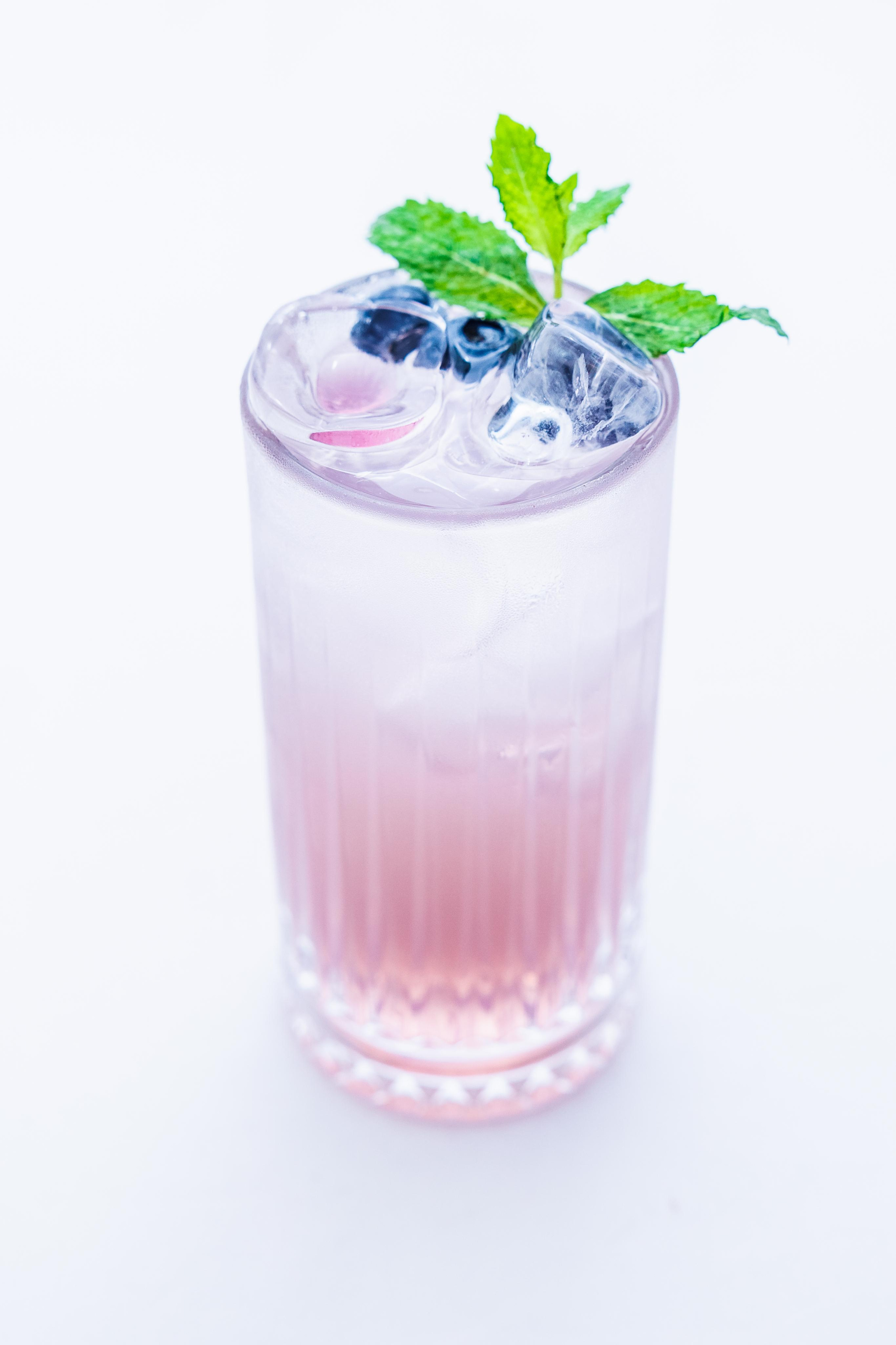 Food photo. Фотограф Ирина Йотова