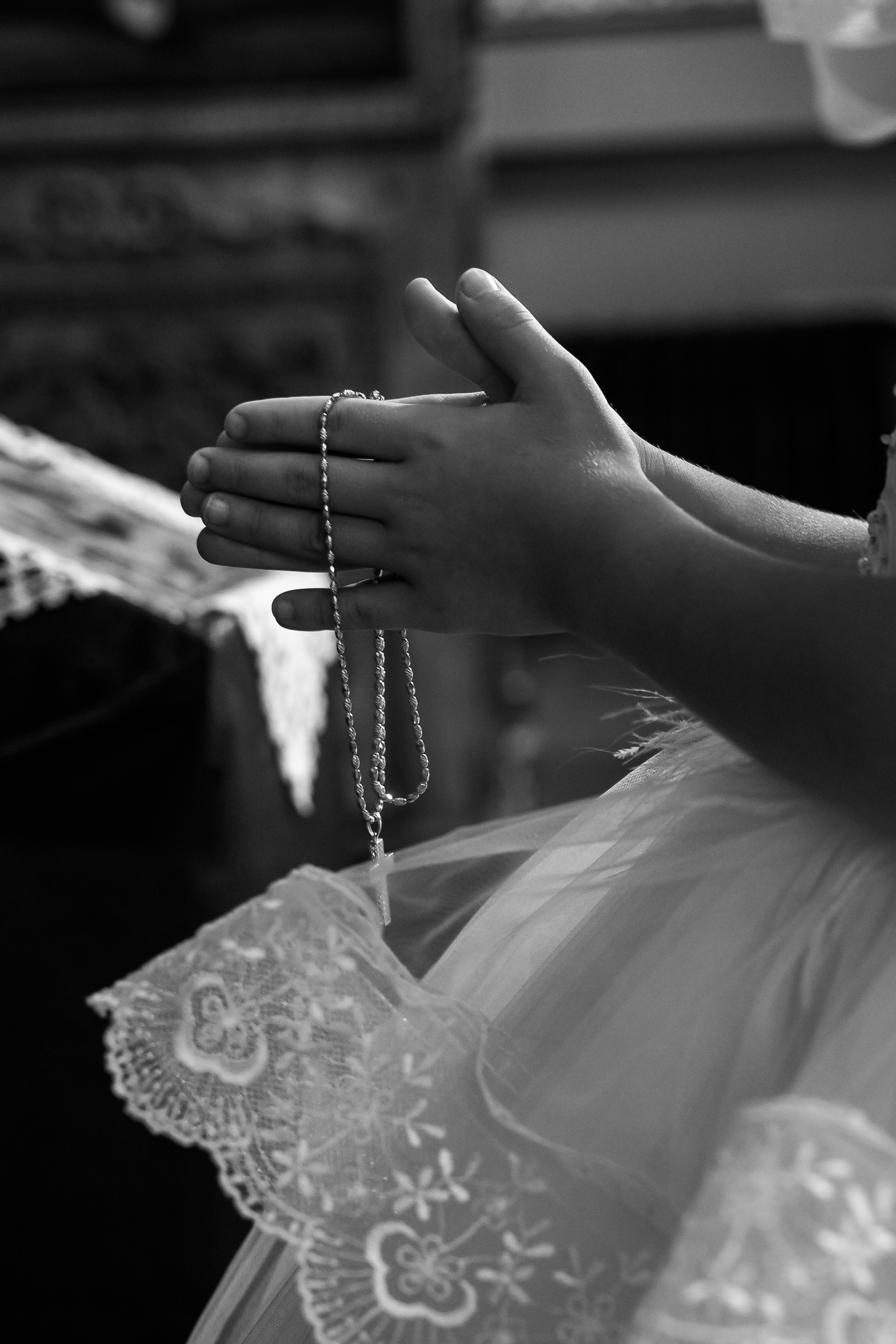 Св.Климент Охридски Бургас. Фотограф Ирина Йотова