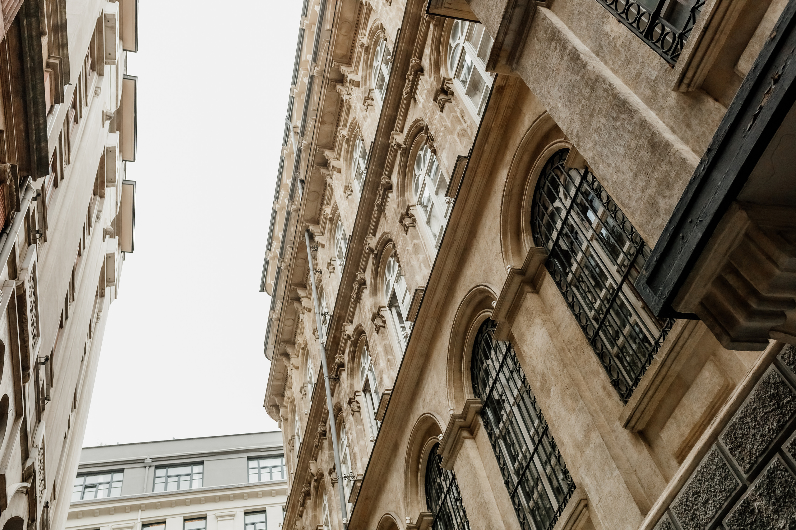 Life Style. Фотограф Ирина Йотова