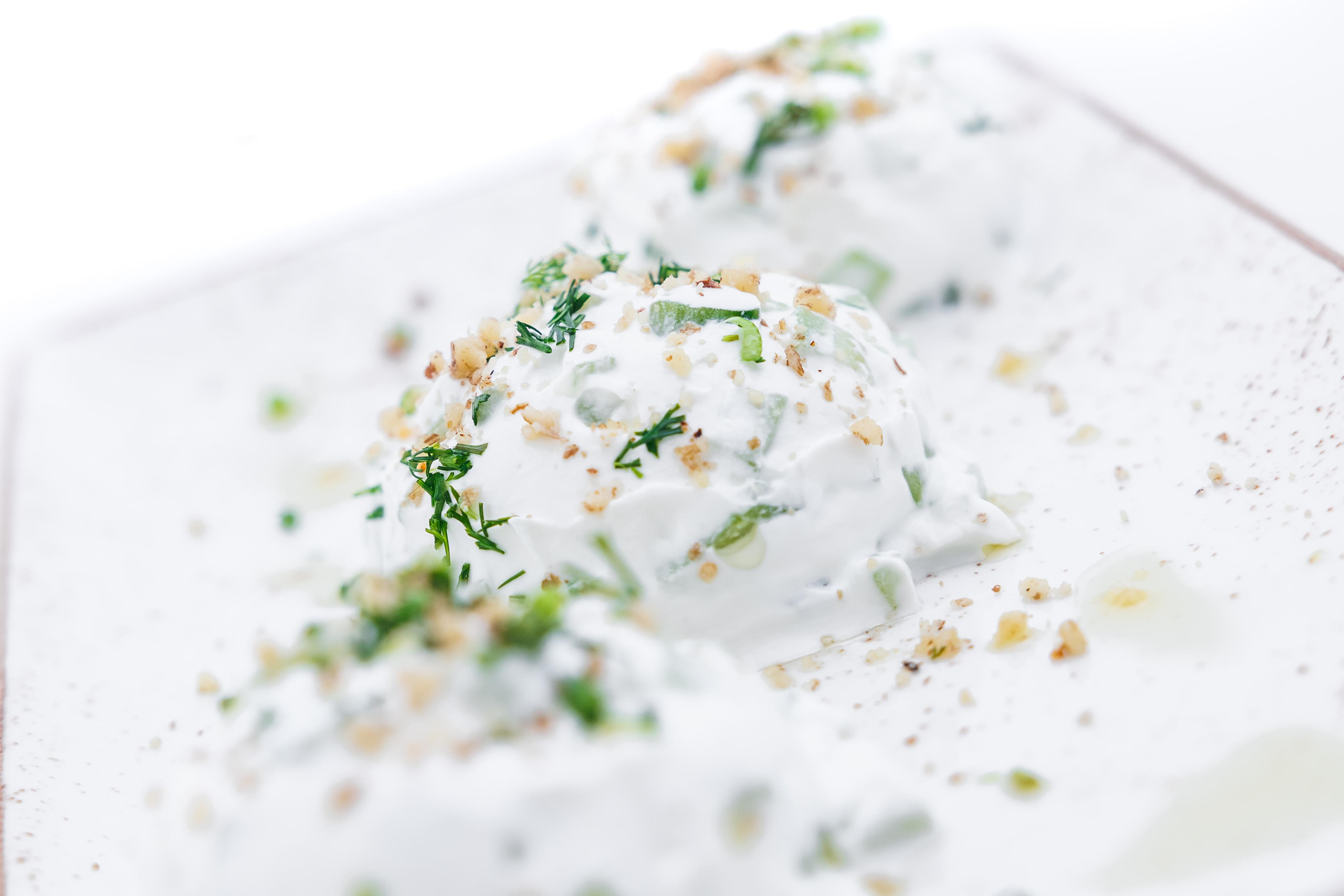 Food photo. Фотограф Ирина Йотова