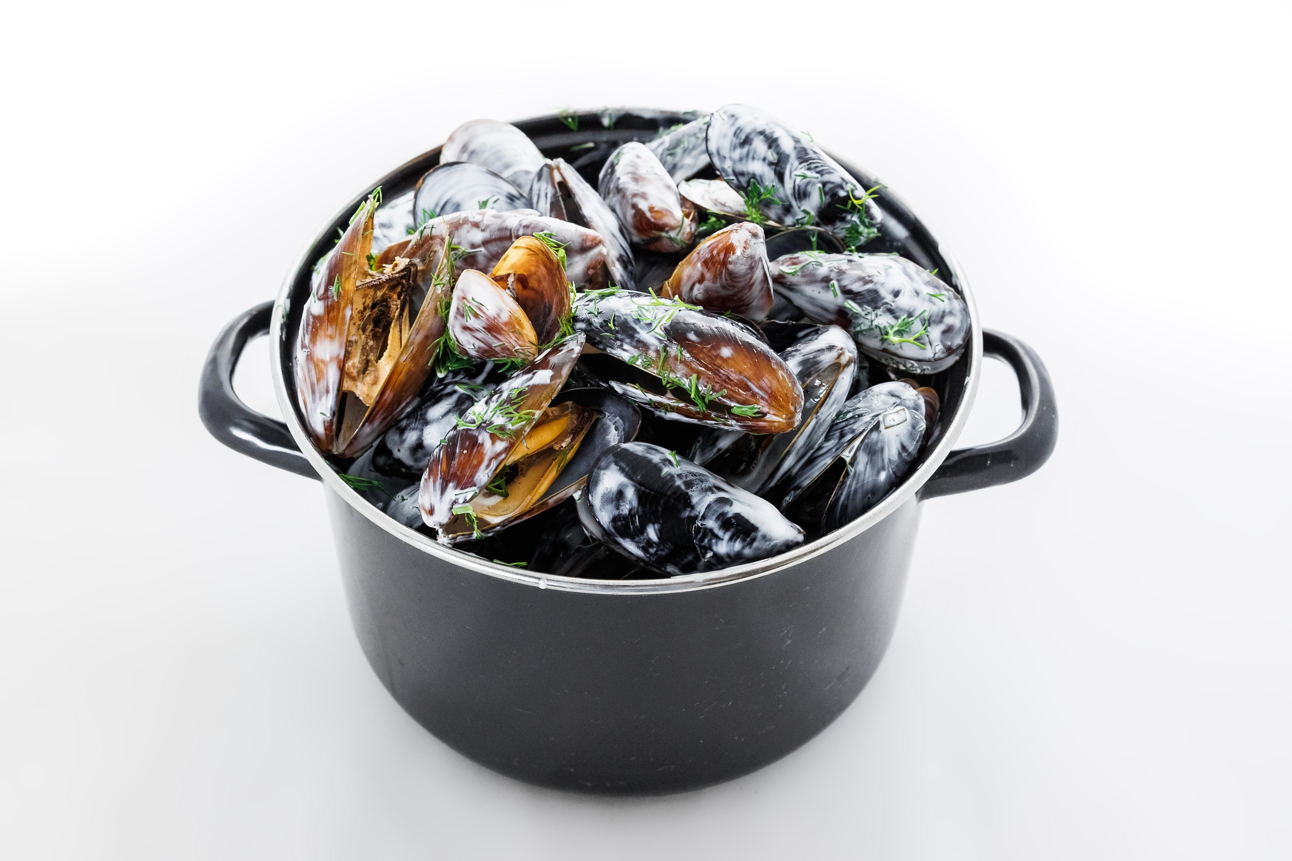 Food photo. Фотограф Ирина Йотова