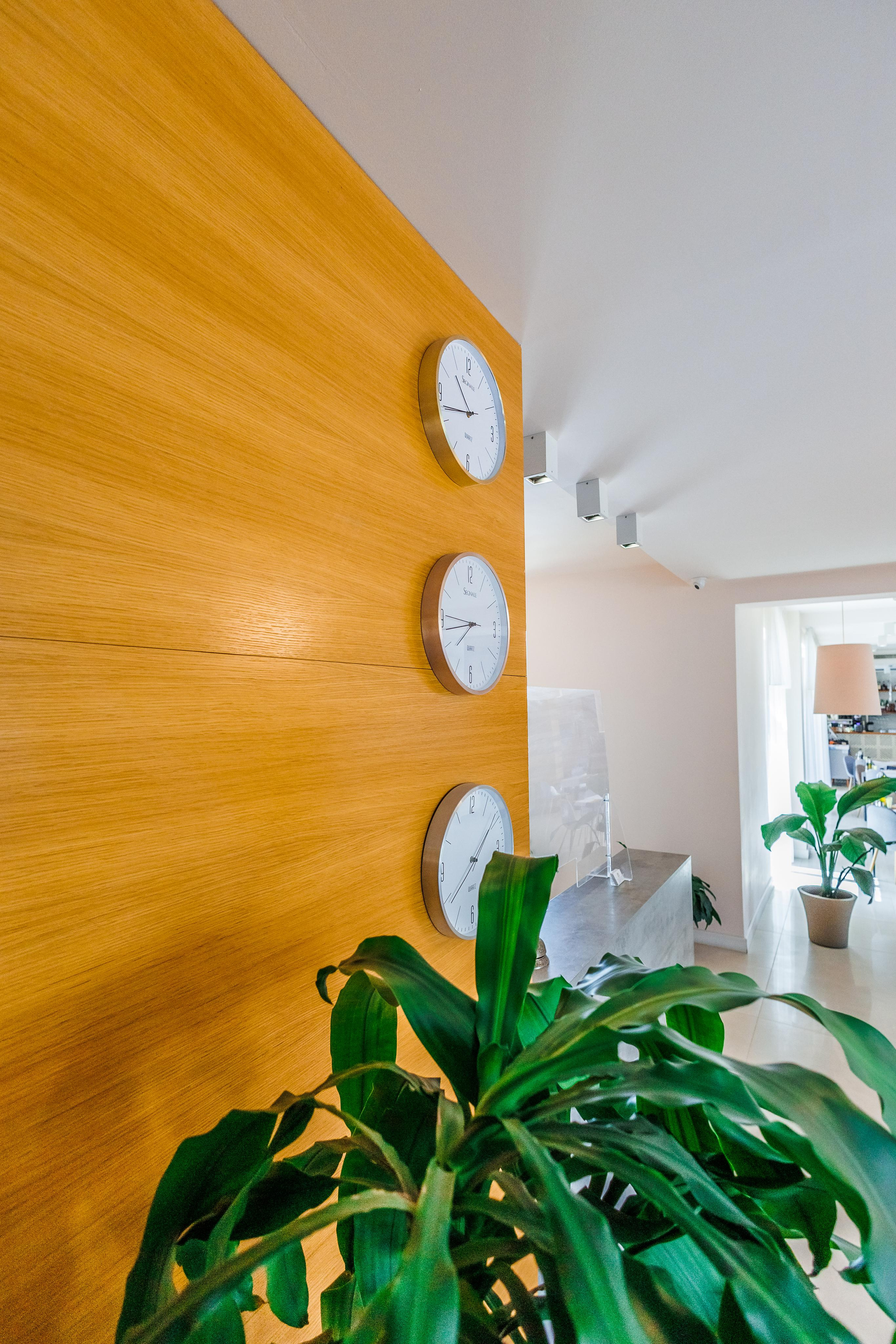 St. Panteleimon Beach Hotel. Фотограф Ирина Йотова