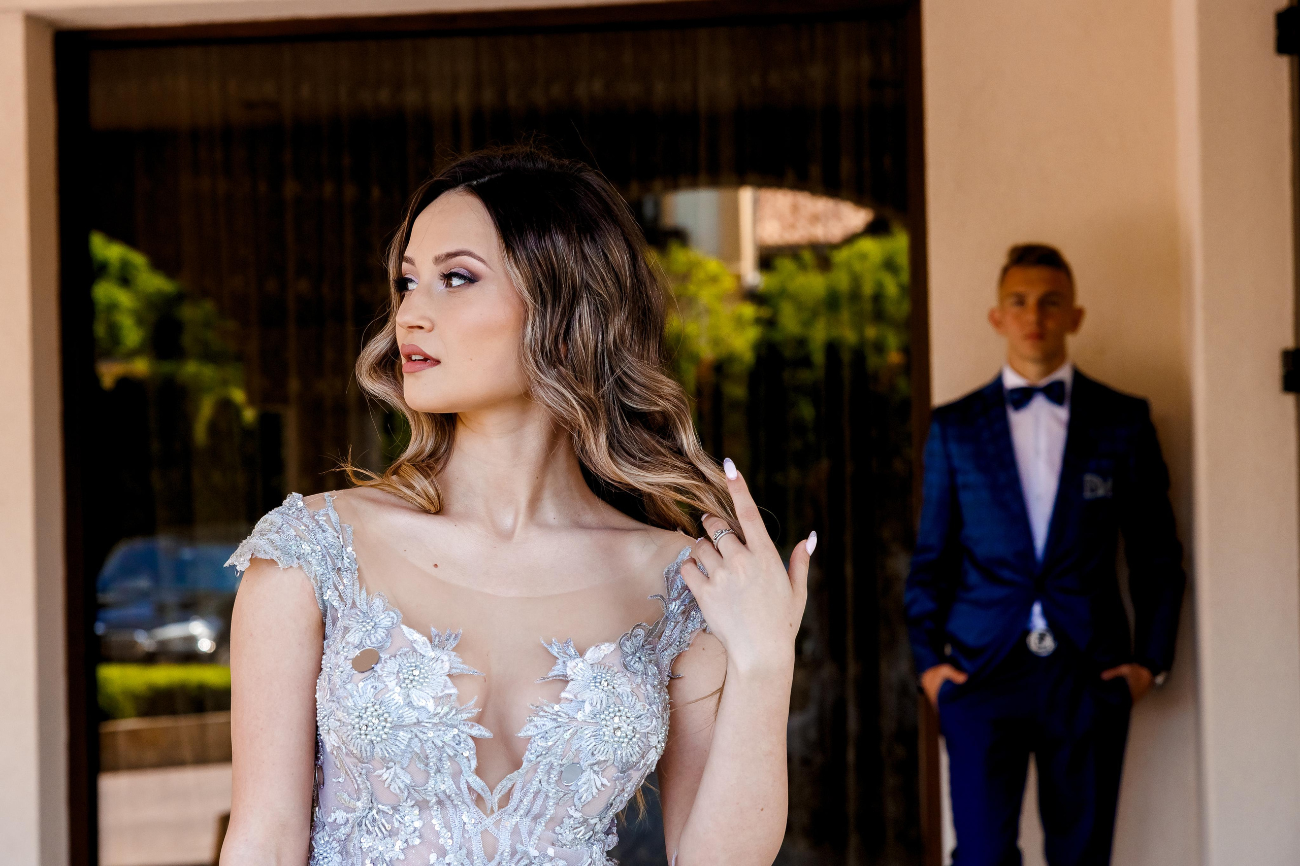 Абитуриентски Бал 2023. Фотограф Ирина Йотова