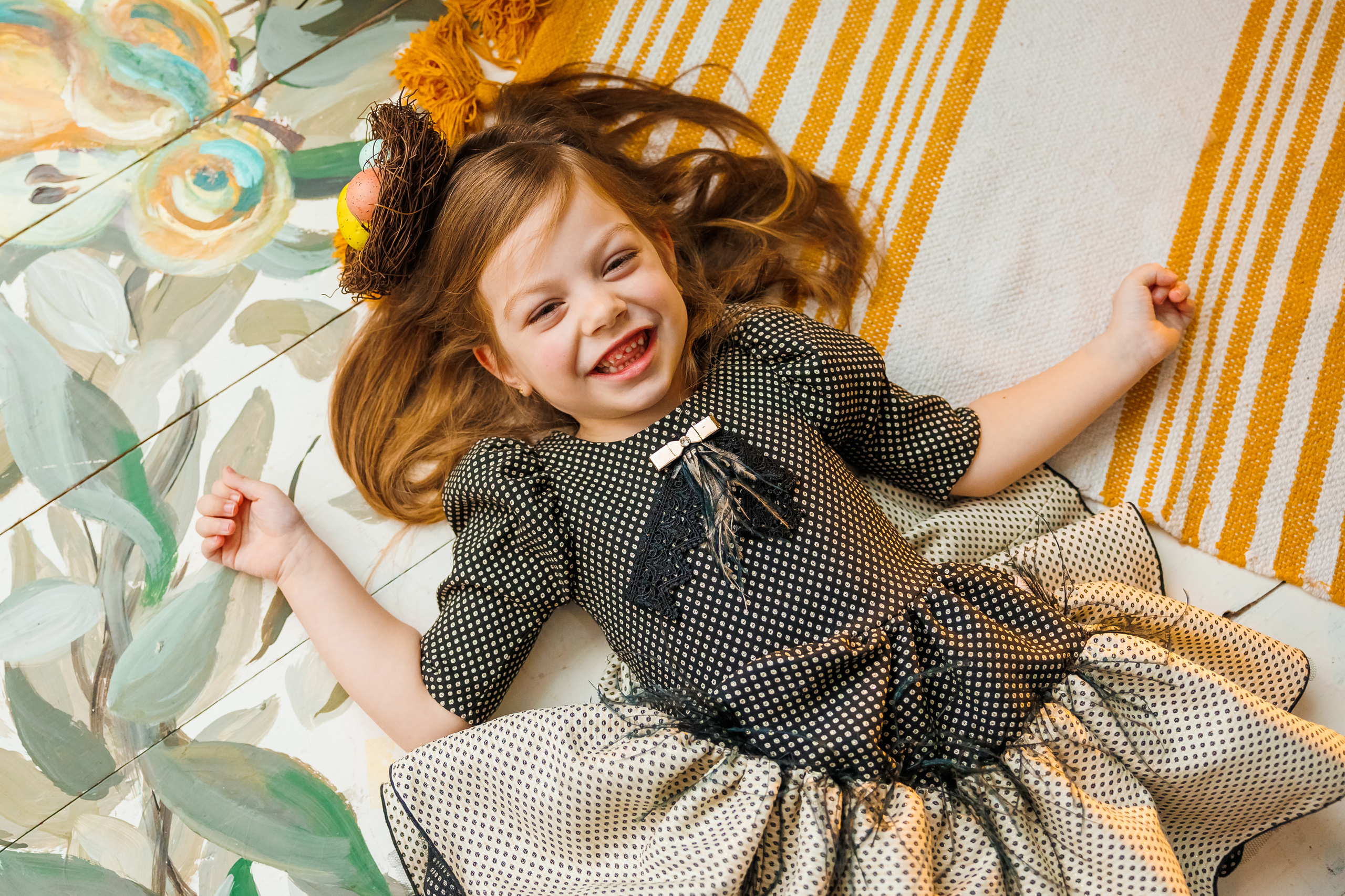 Великден. Фотограф Ирина Йотова