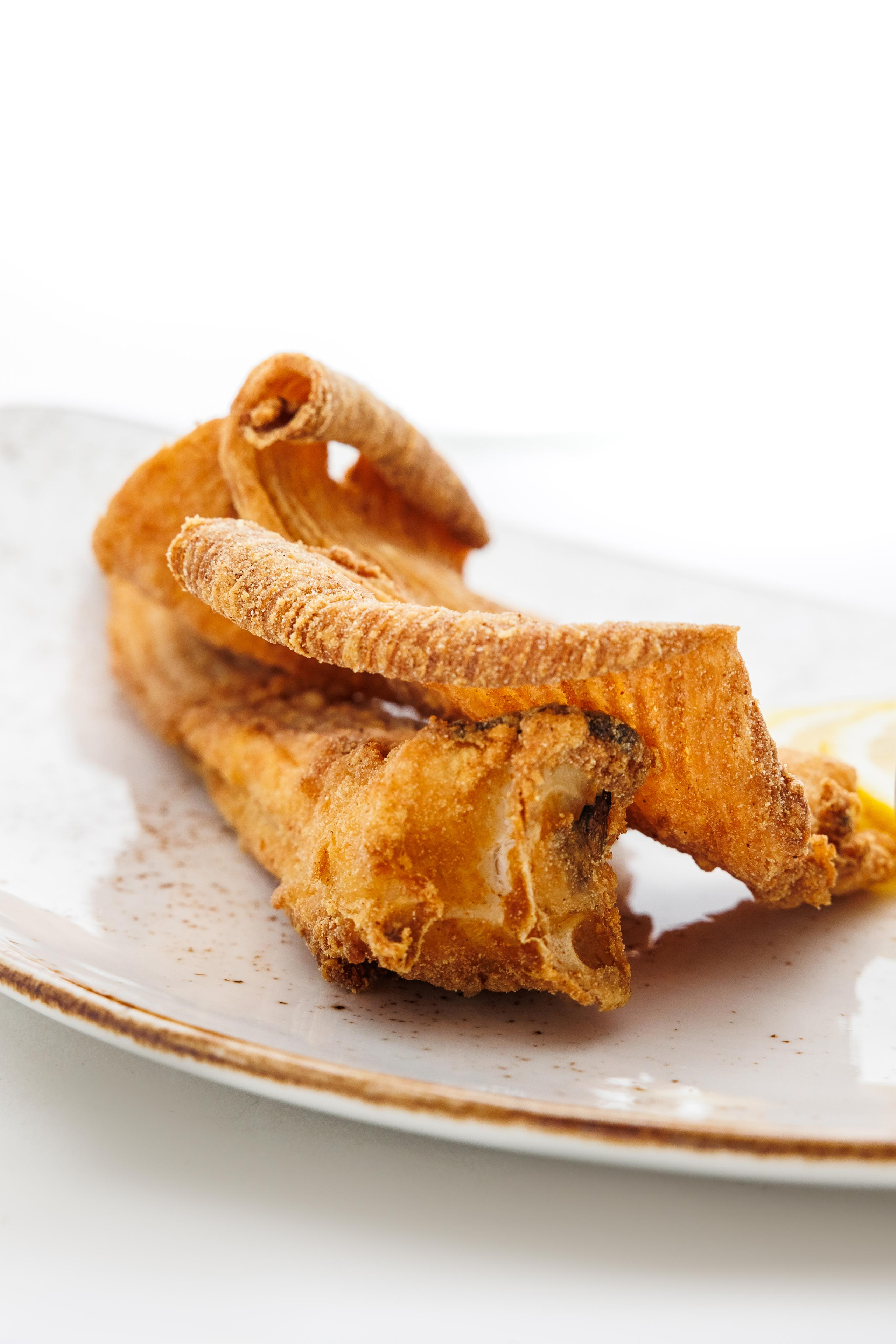 Food photo. Фотограф Ирина Йотова