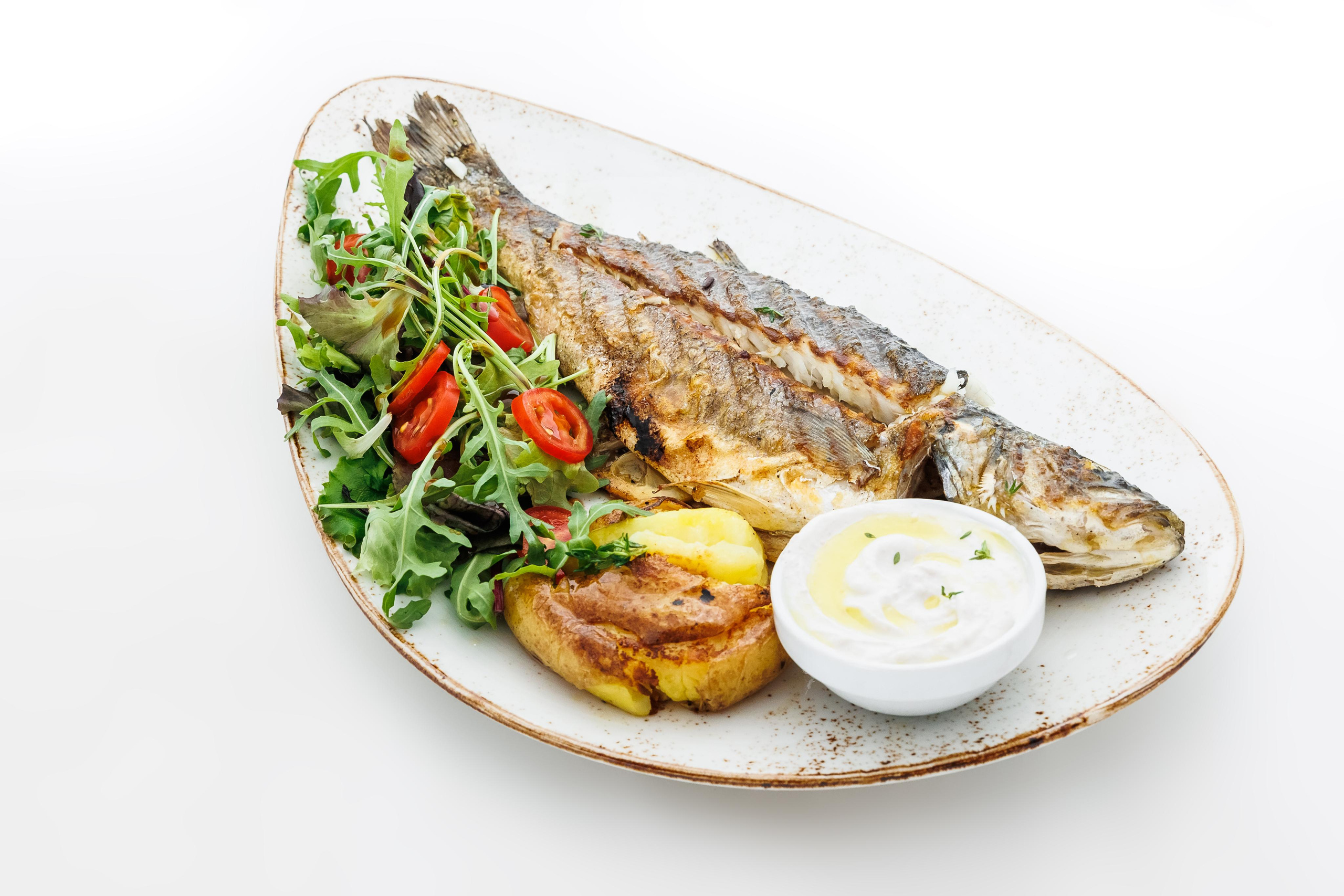 Food photo. Фотограф Ирина Йотова