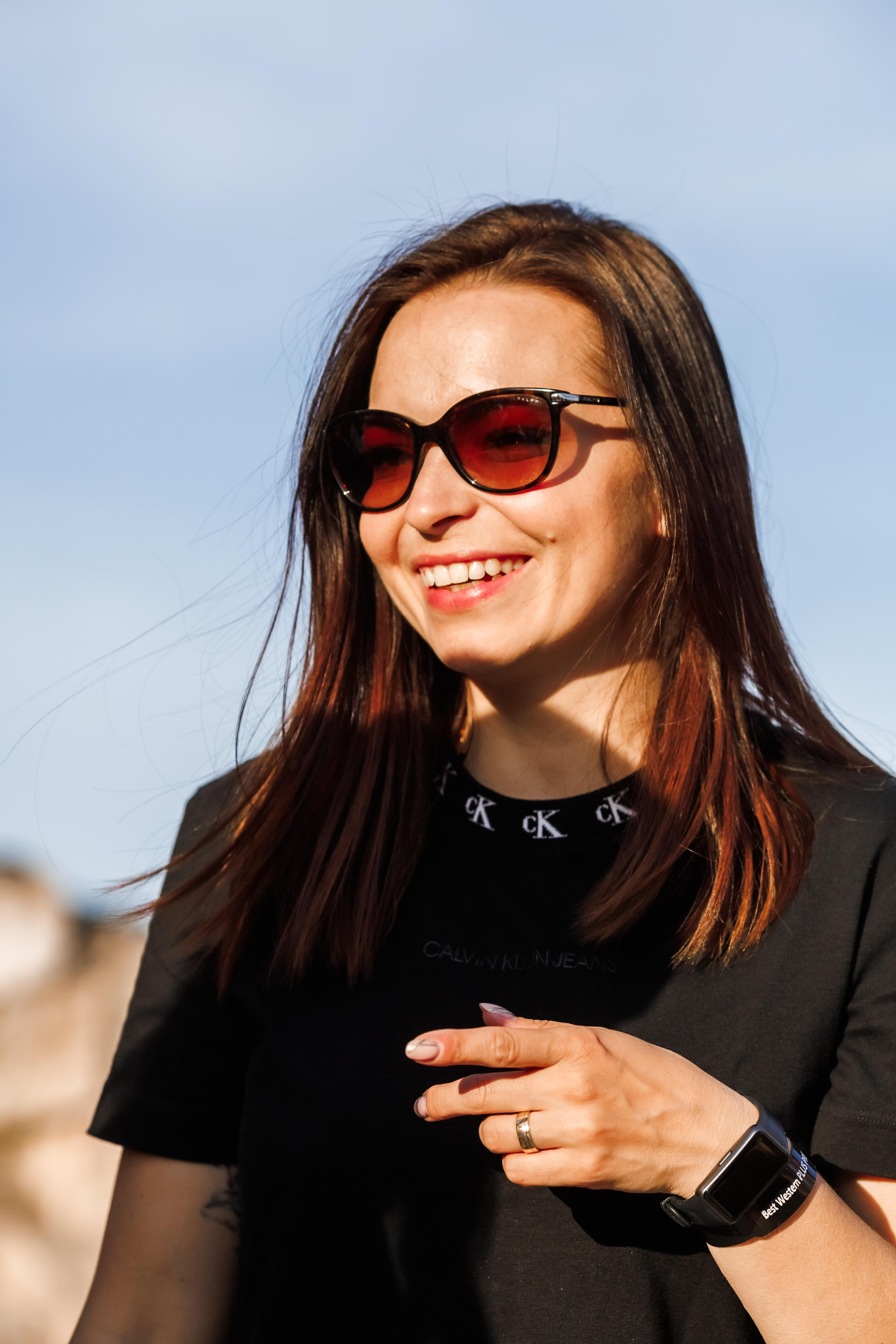 Bachelorette Party. Фотограф Ирина Йотова