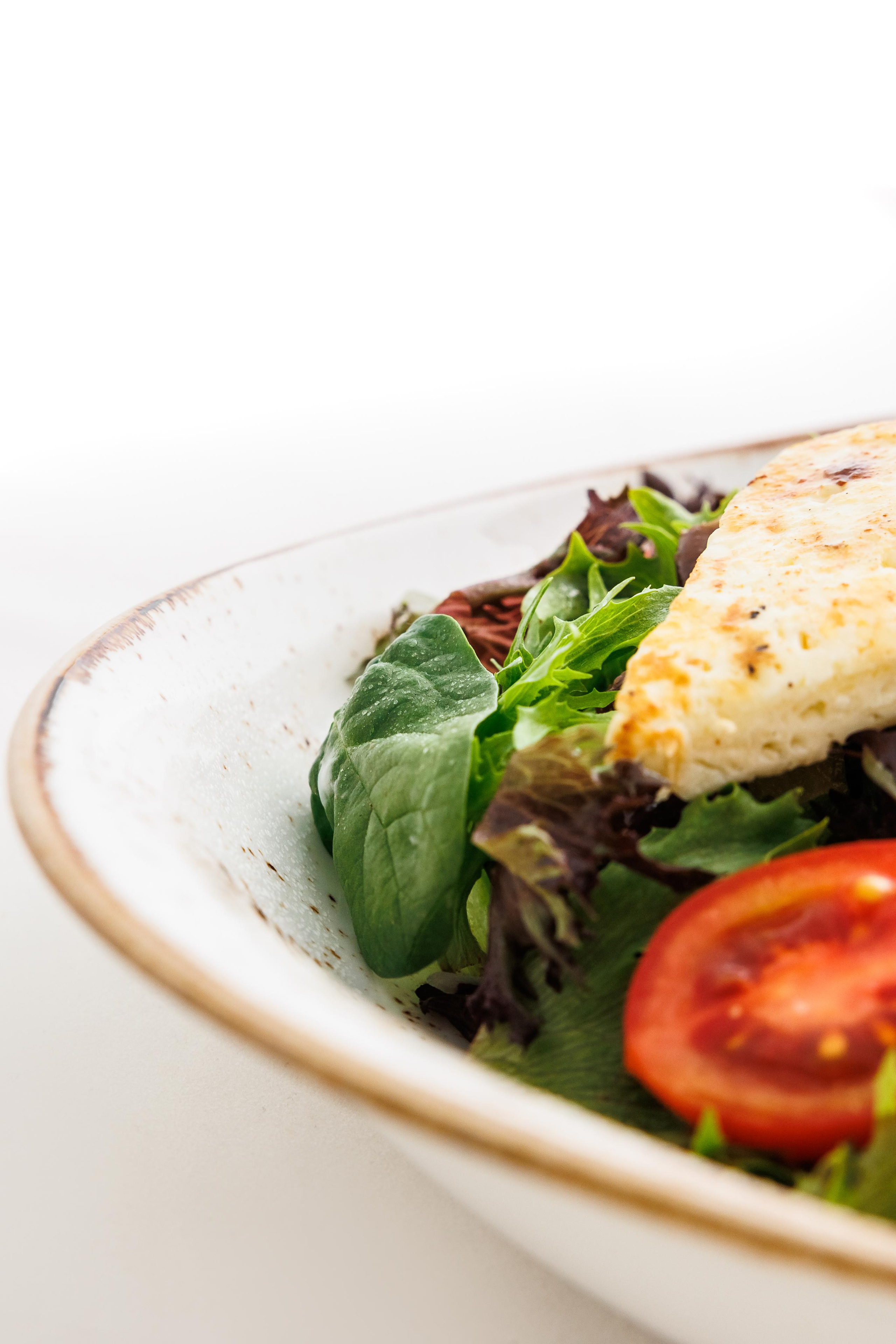 Food photo. Фотограф Ирина Йотова