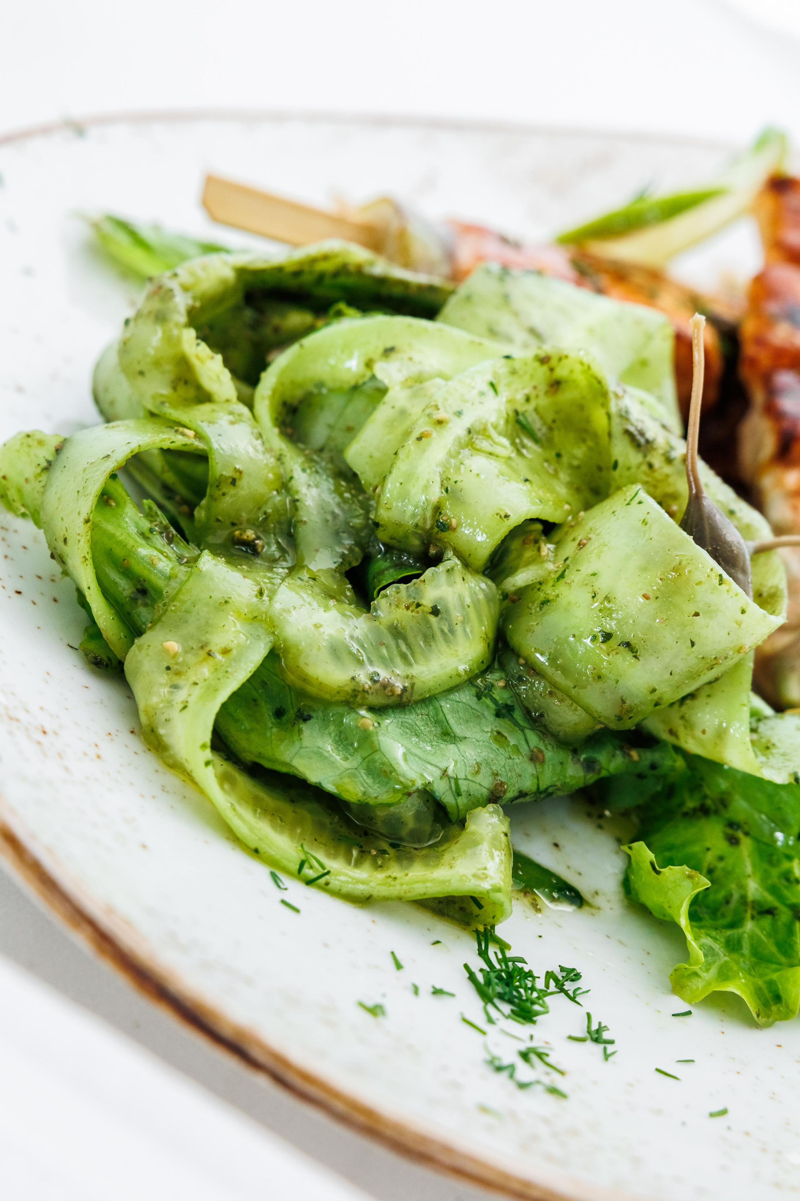 Food photo. Фотограф Ирина Йотова