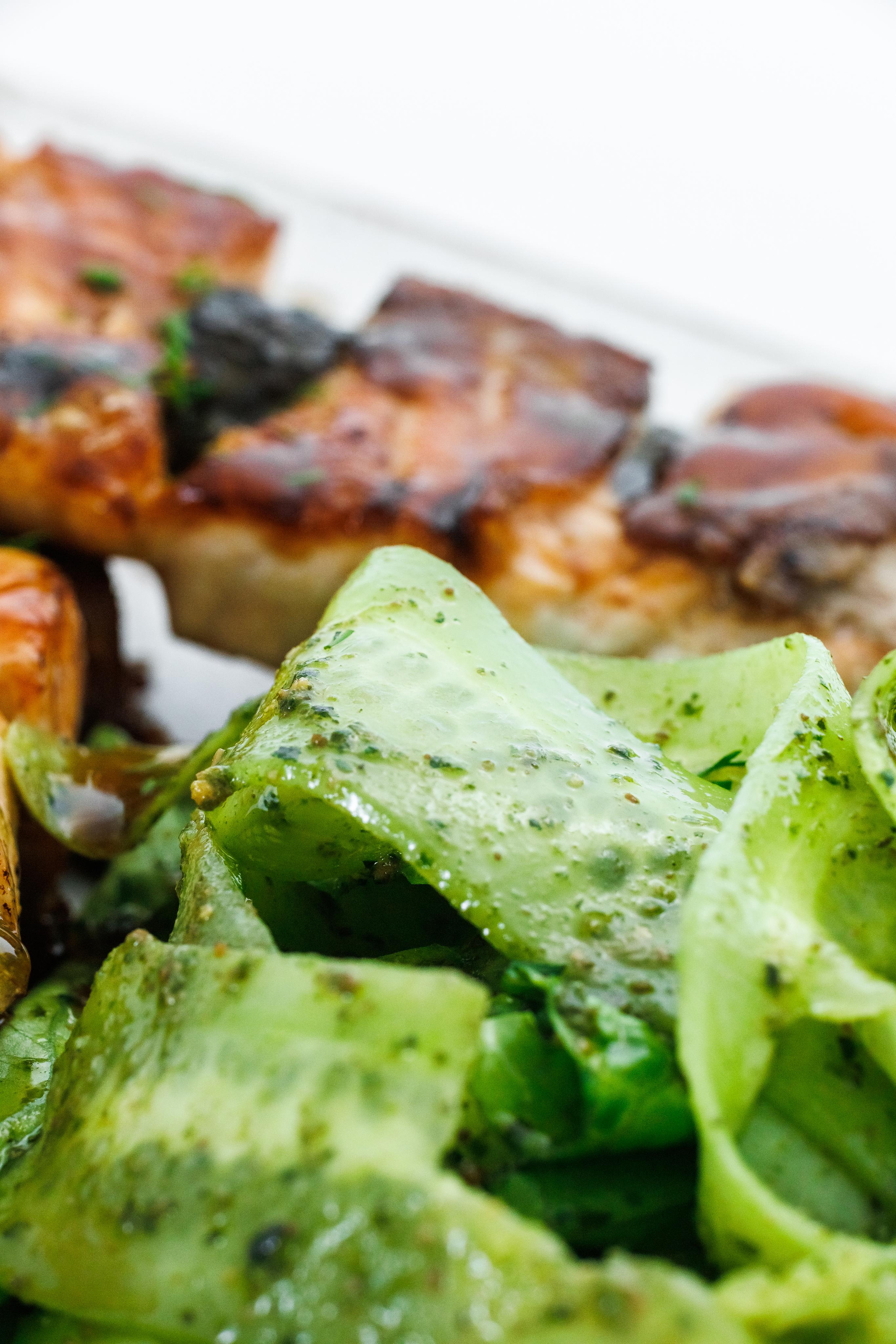 Food photo. Фотограф Ирина Йотова