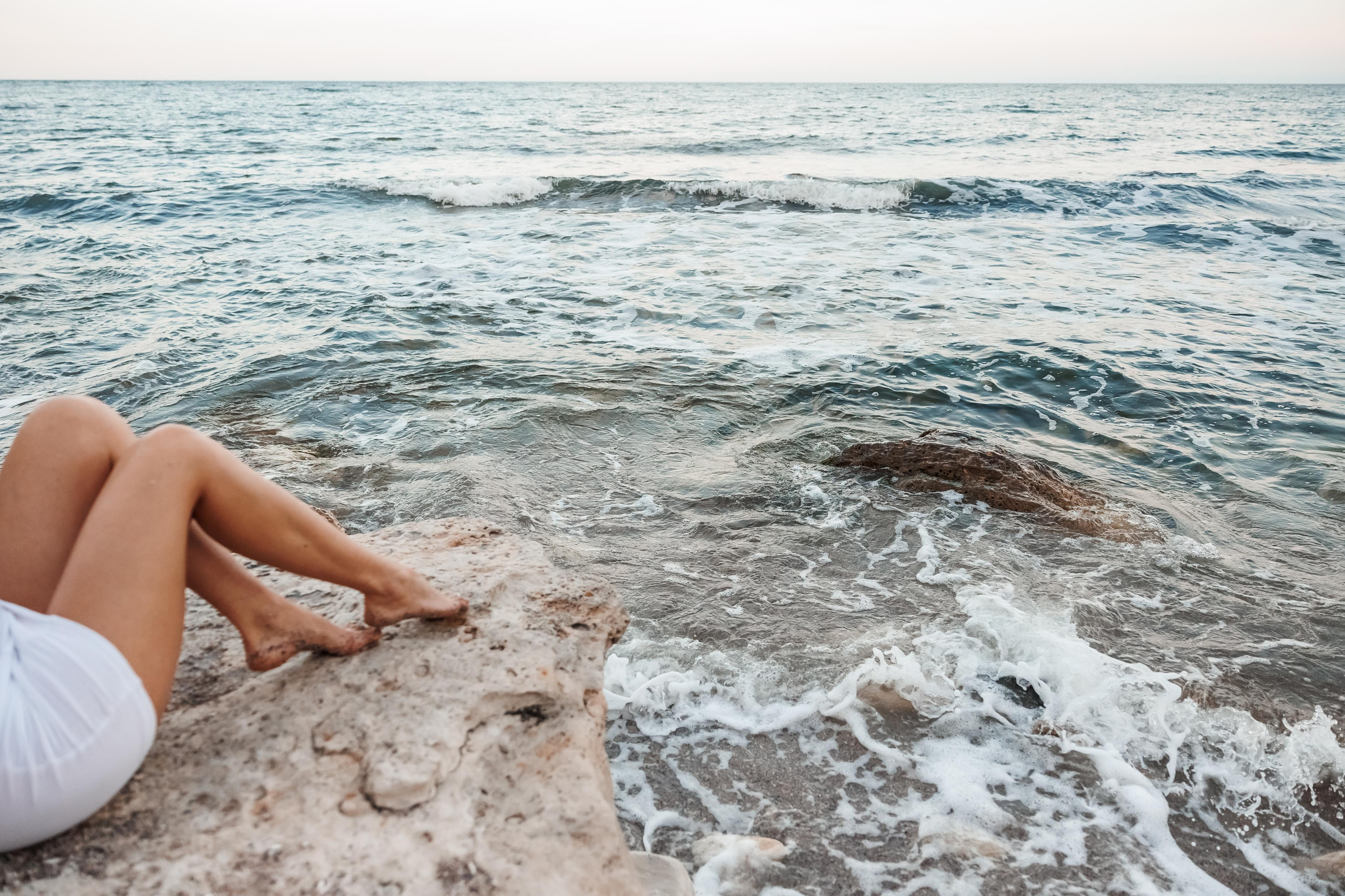 Bachelorette Party. Фотограф Ирина Йотова