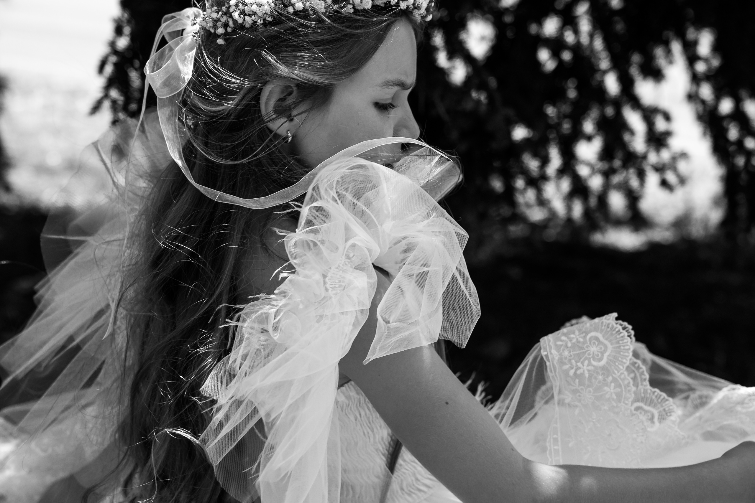 Св.Климент Охридски Бургас. Фотограф Ирина Йотова