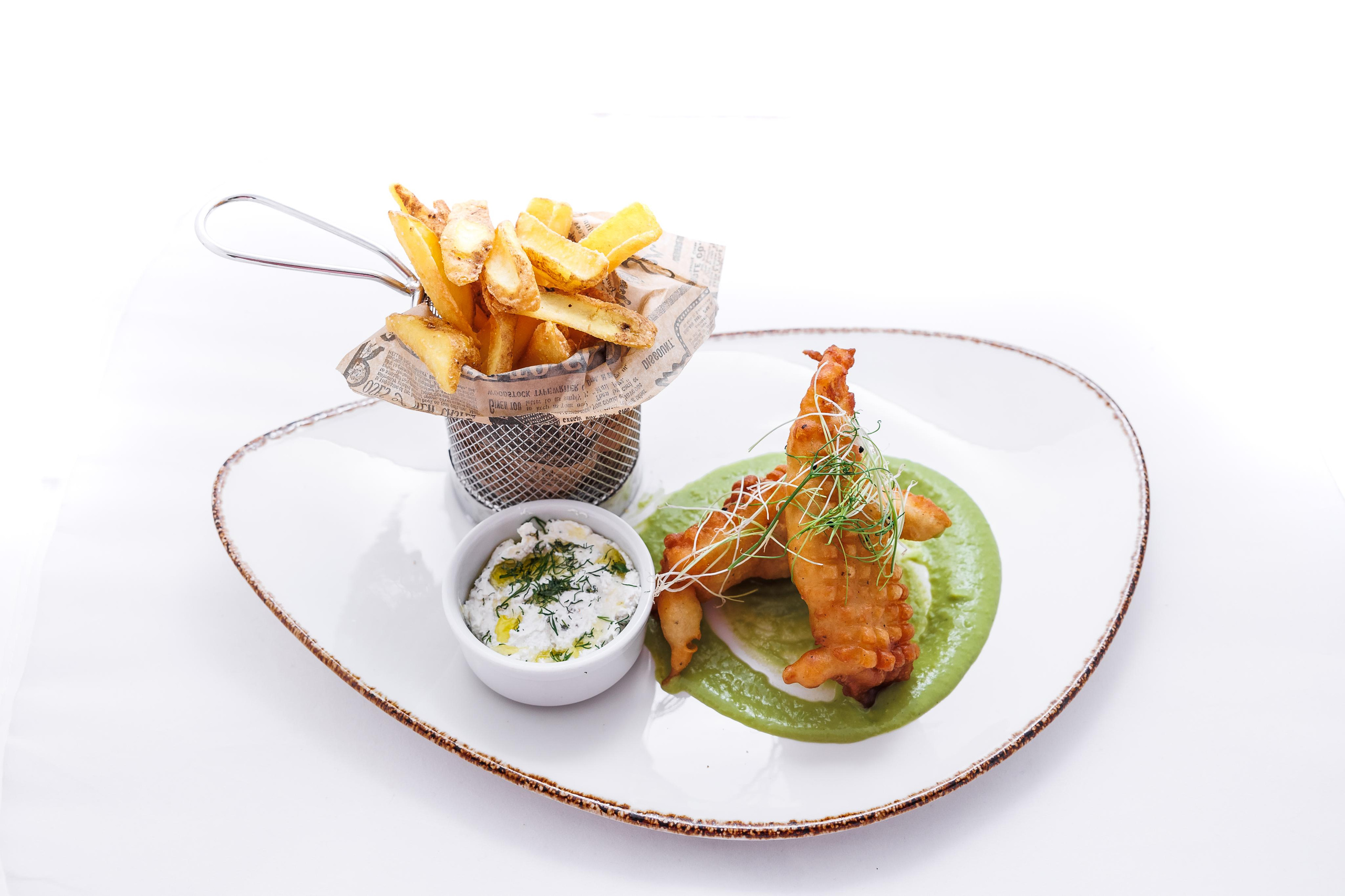 Food photo. Фотограф Ирина Йотова