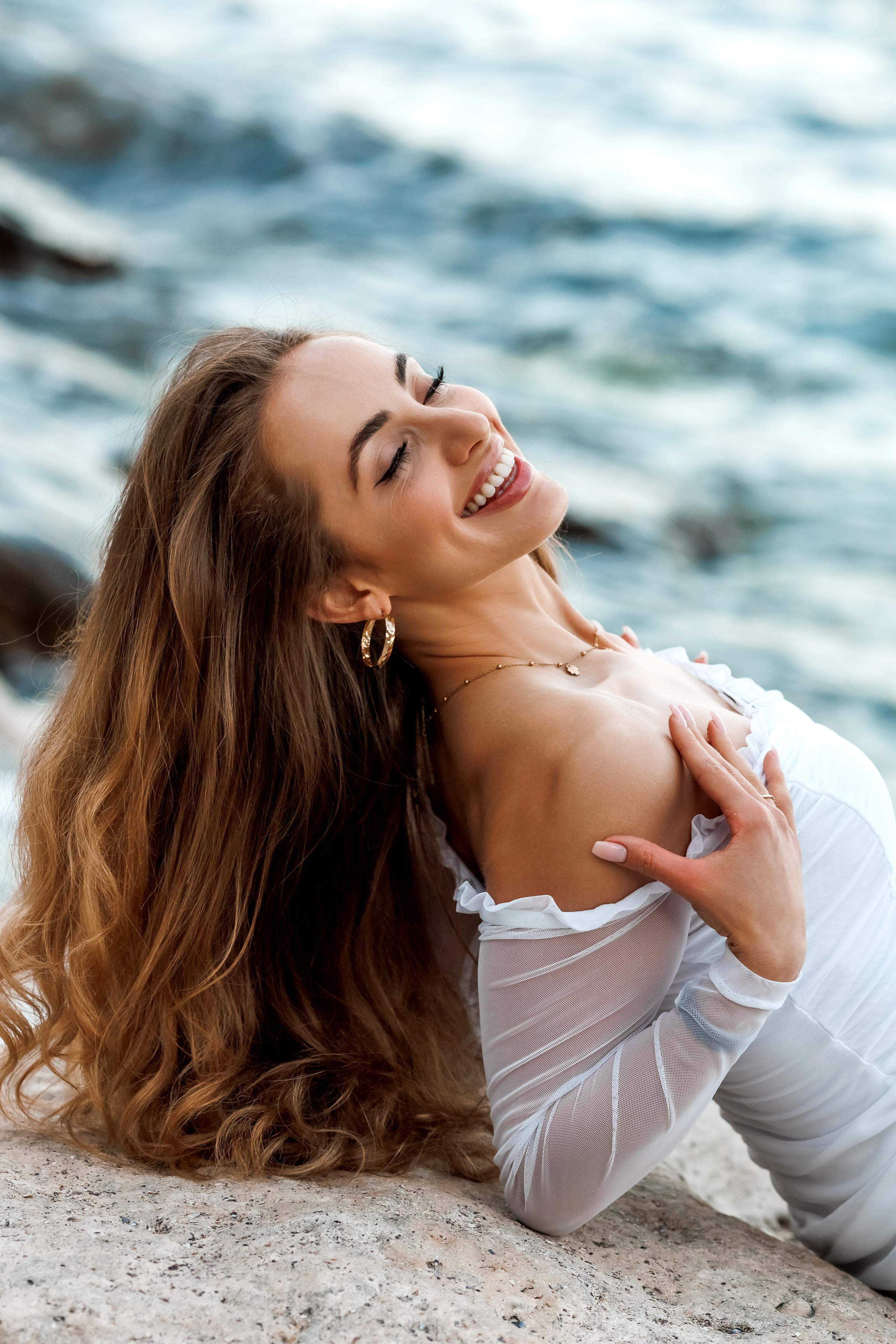 Bachelorette Party. Фотограф Ирина Йотова