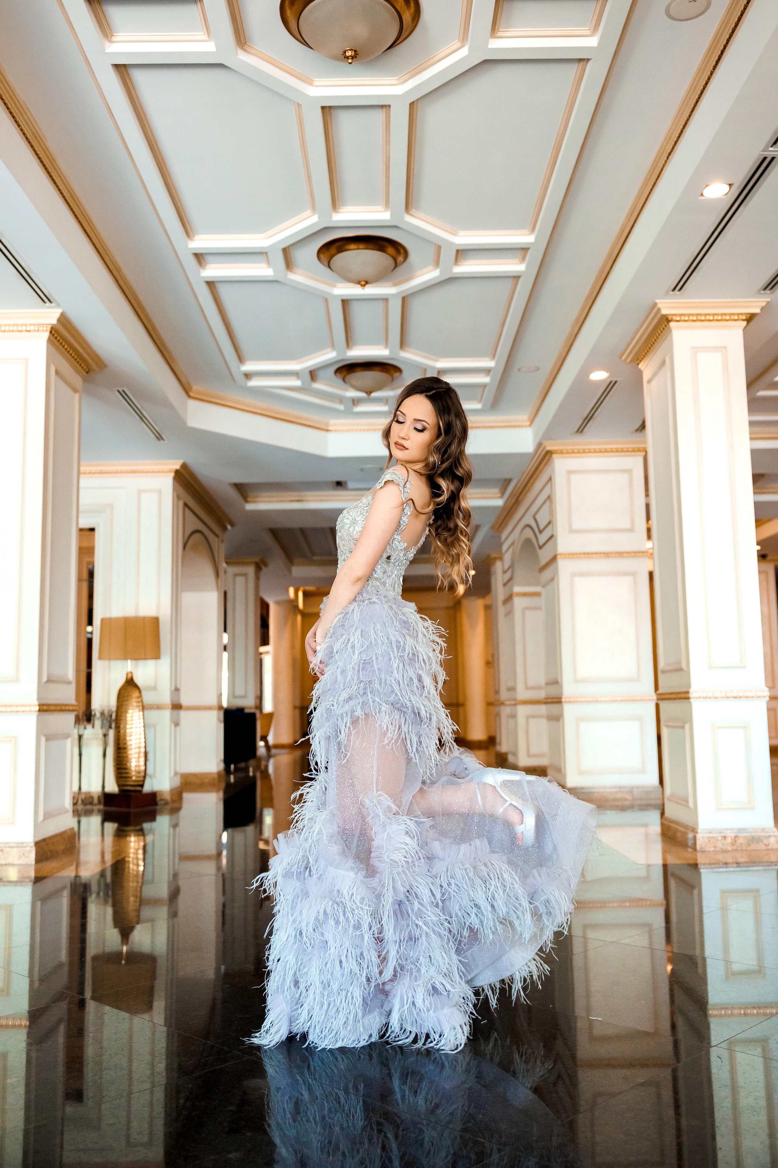 Абитуриентски Бал 2023. Фотограф Ирина Йотова