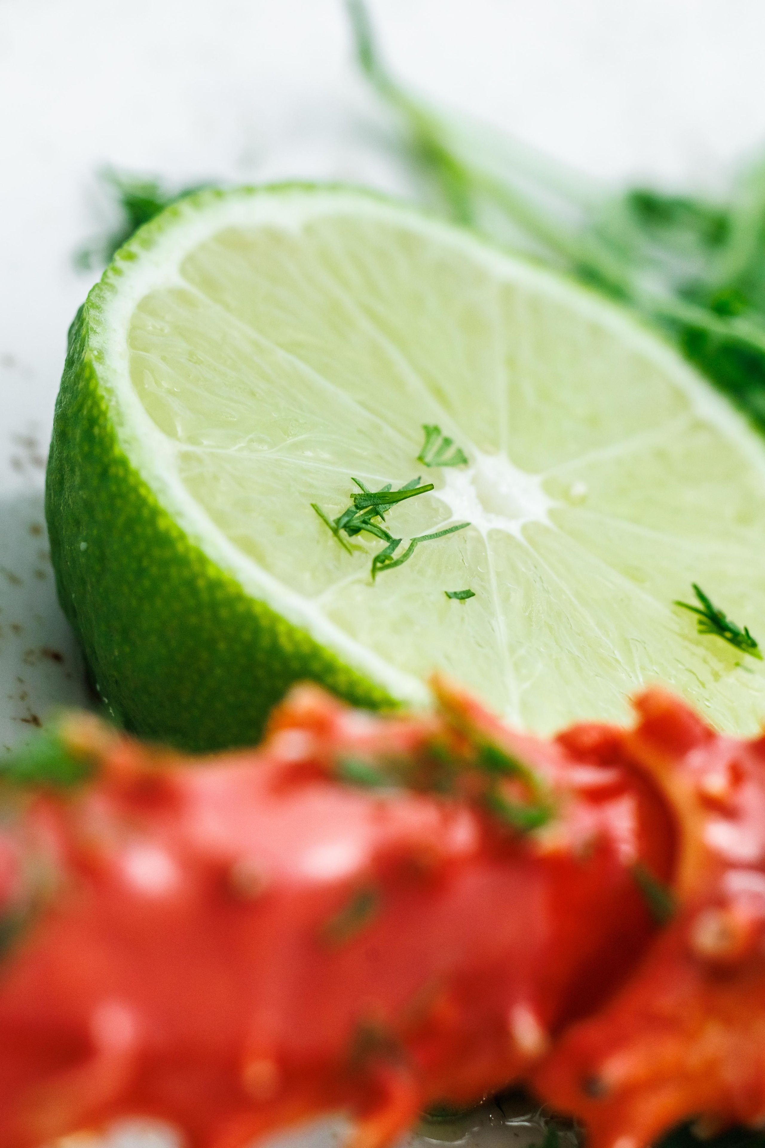 Food photo. Фотограф Ирина Йотова