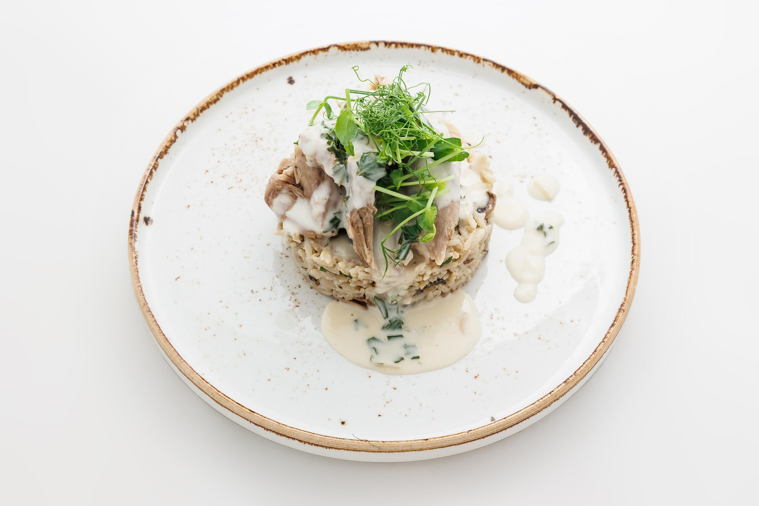 Food photo. Фотограф Ирина Йотова