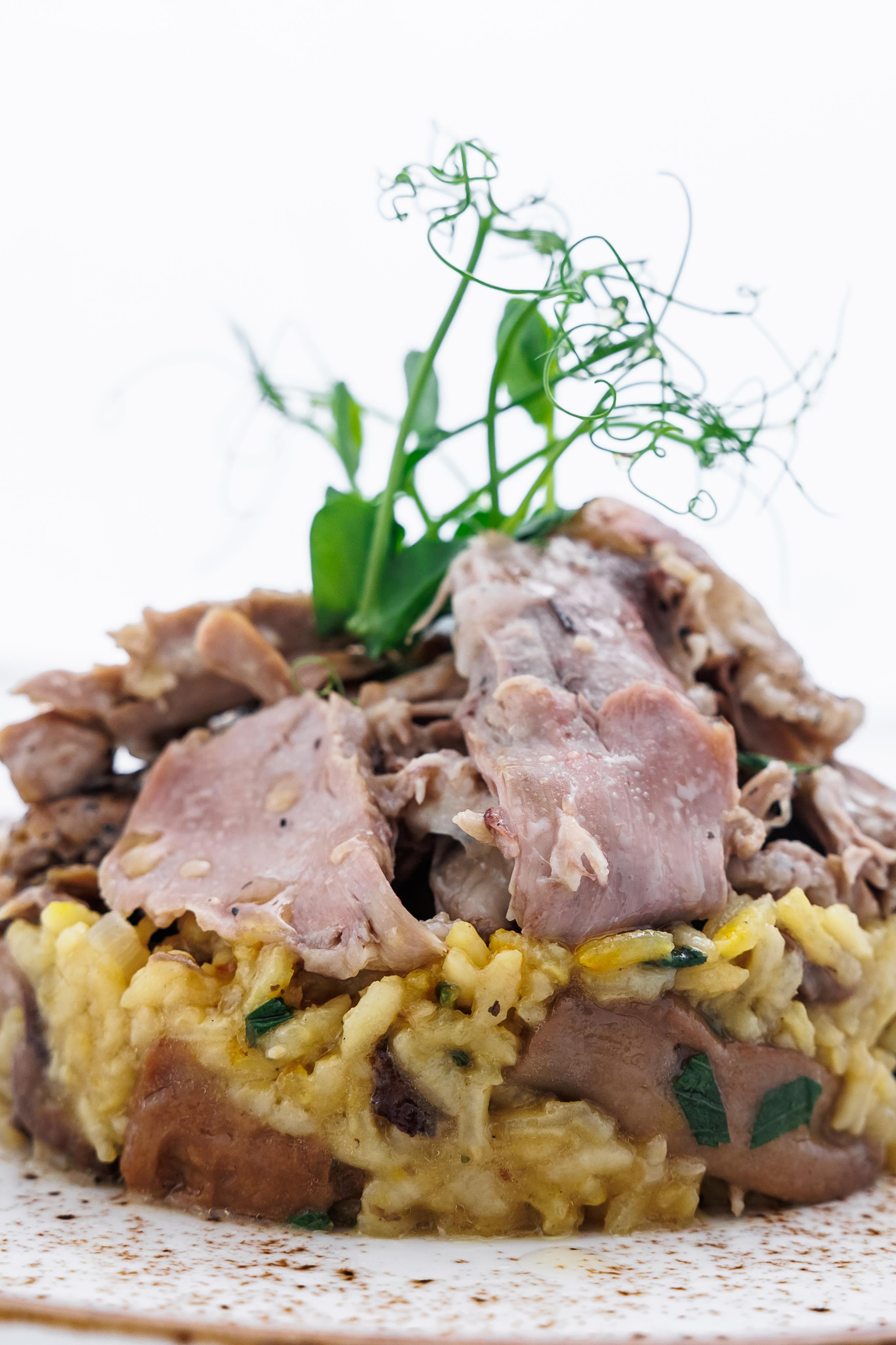 Food photo. Фотограф Ирина Йотова