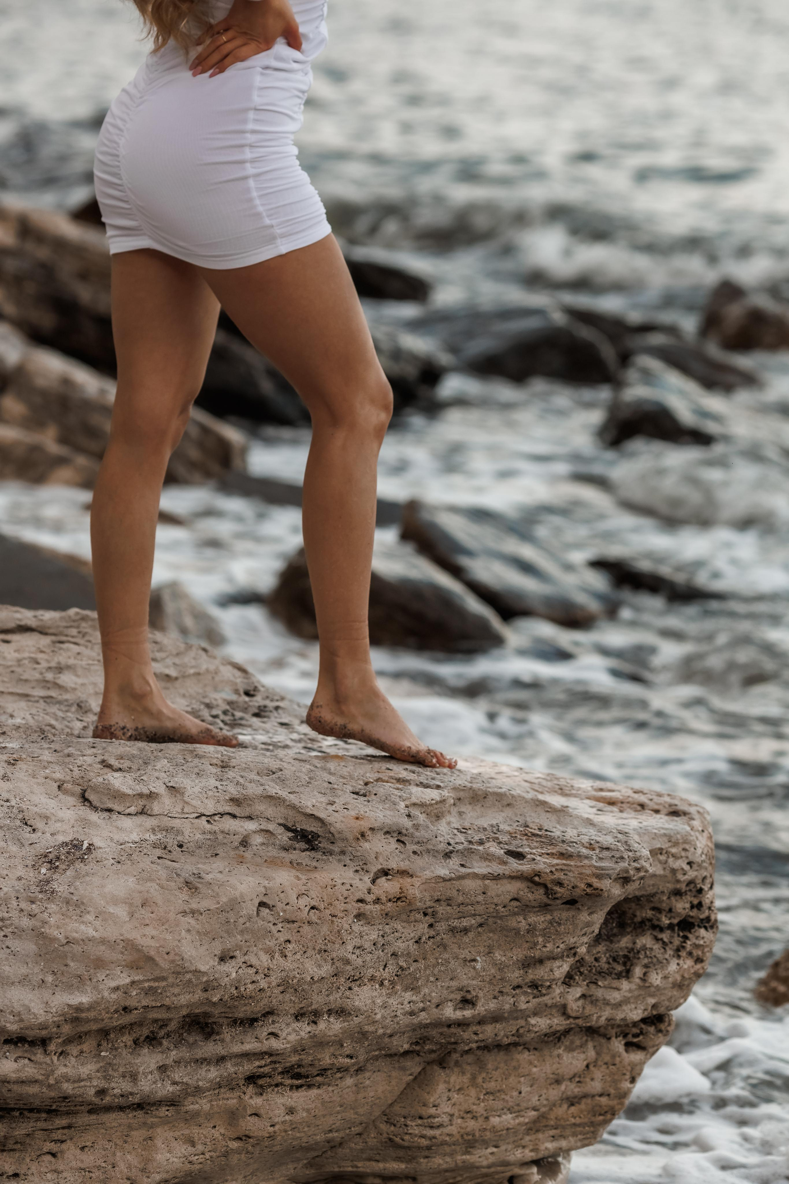 Bachelorette Party. Фотограф Ирина Йотова