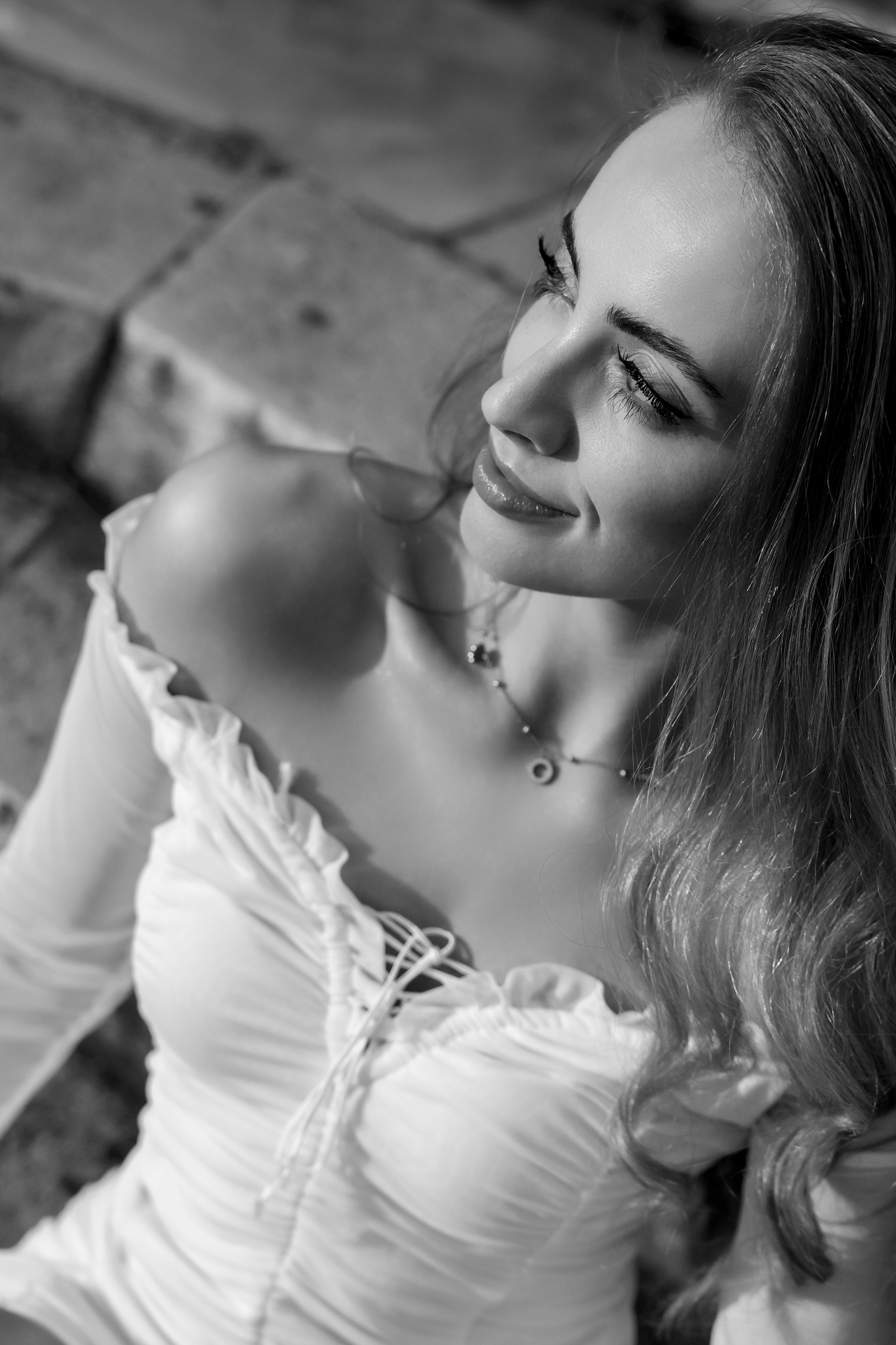 Bachelorette Party. Фотограф Ирина Йотова