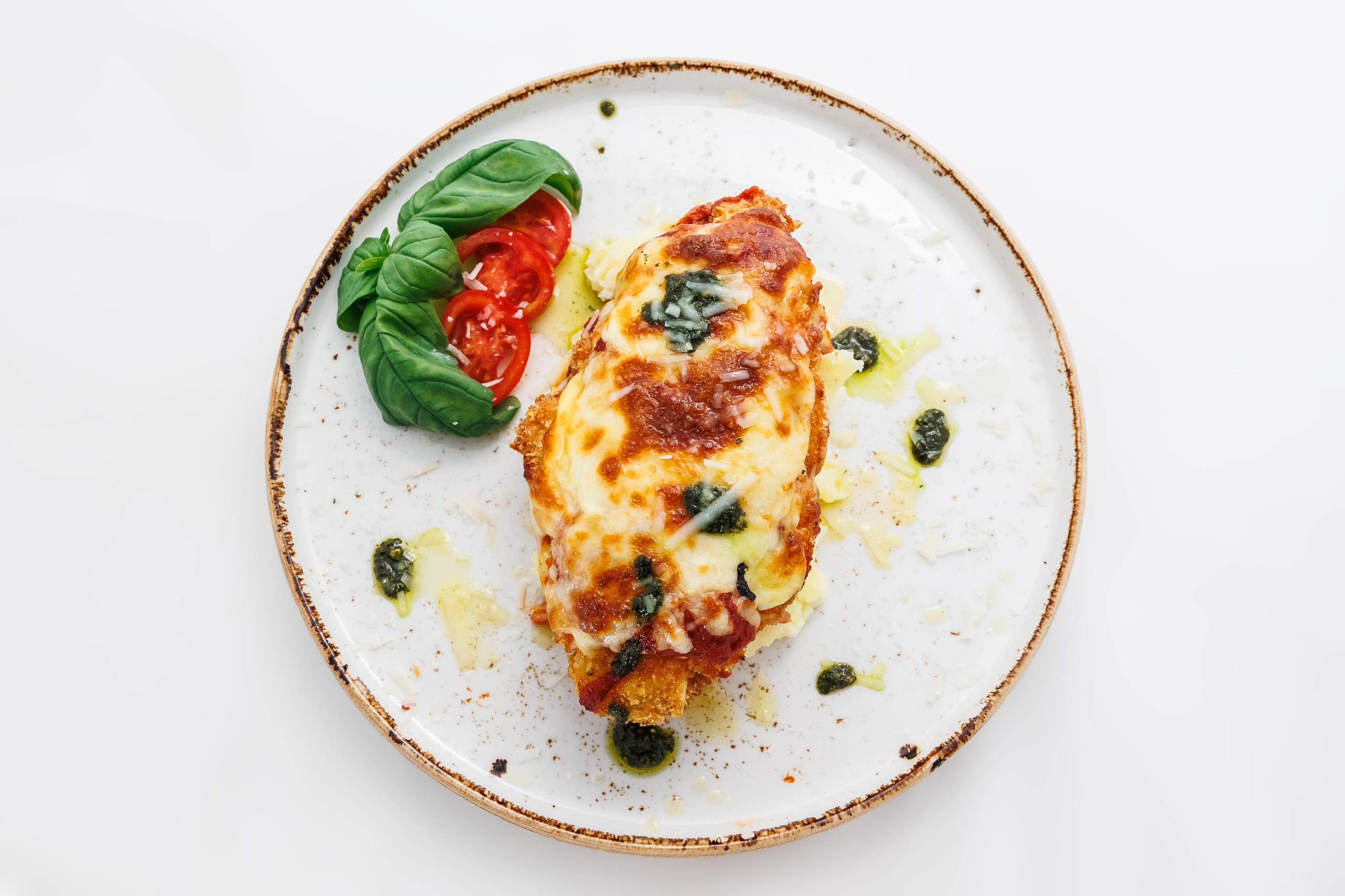 Food photo. Фотограф Ирина Йотова