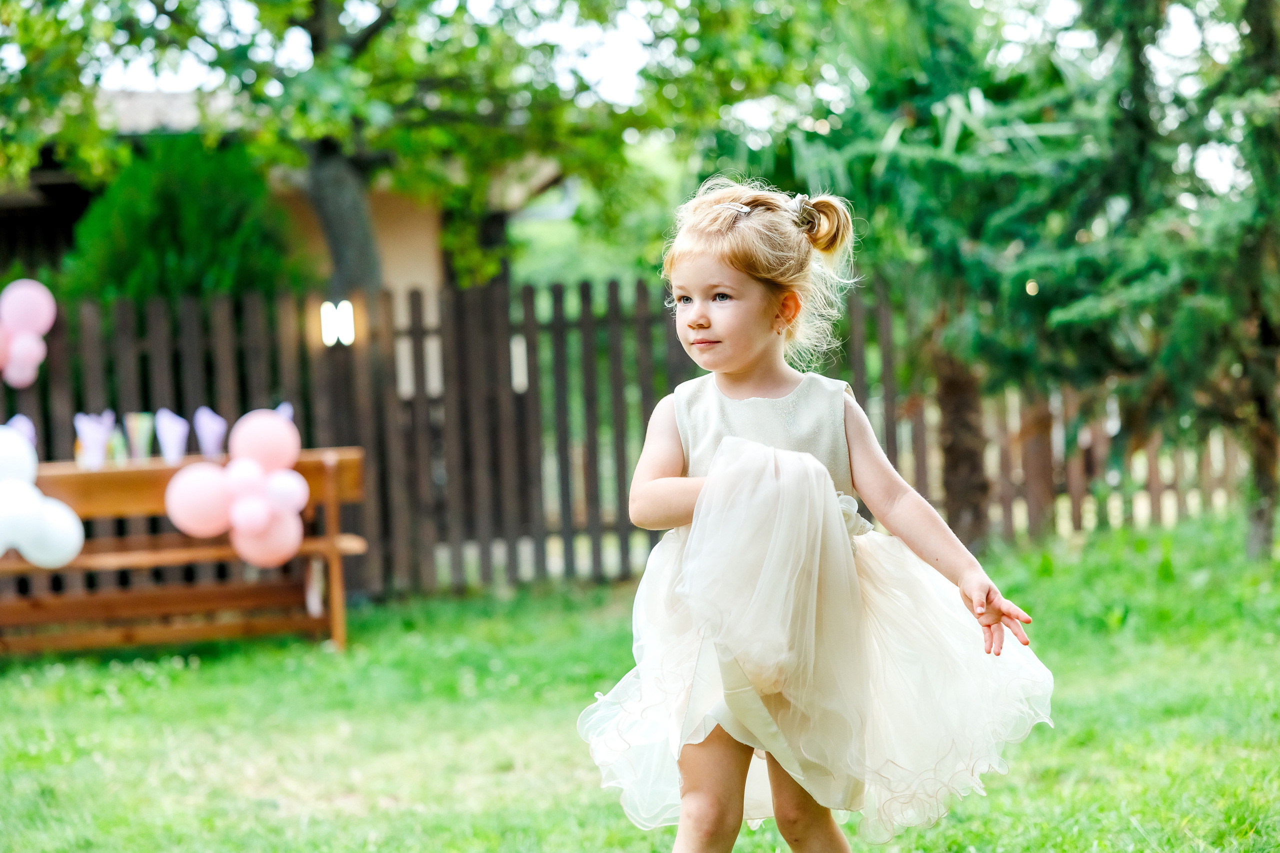 Честит Рожден Ден!. Фотограф Ирина Йотова