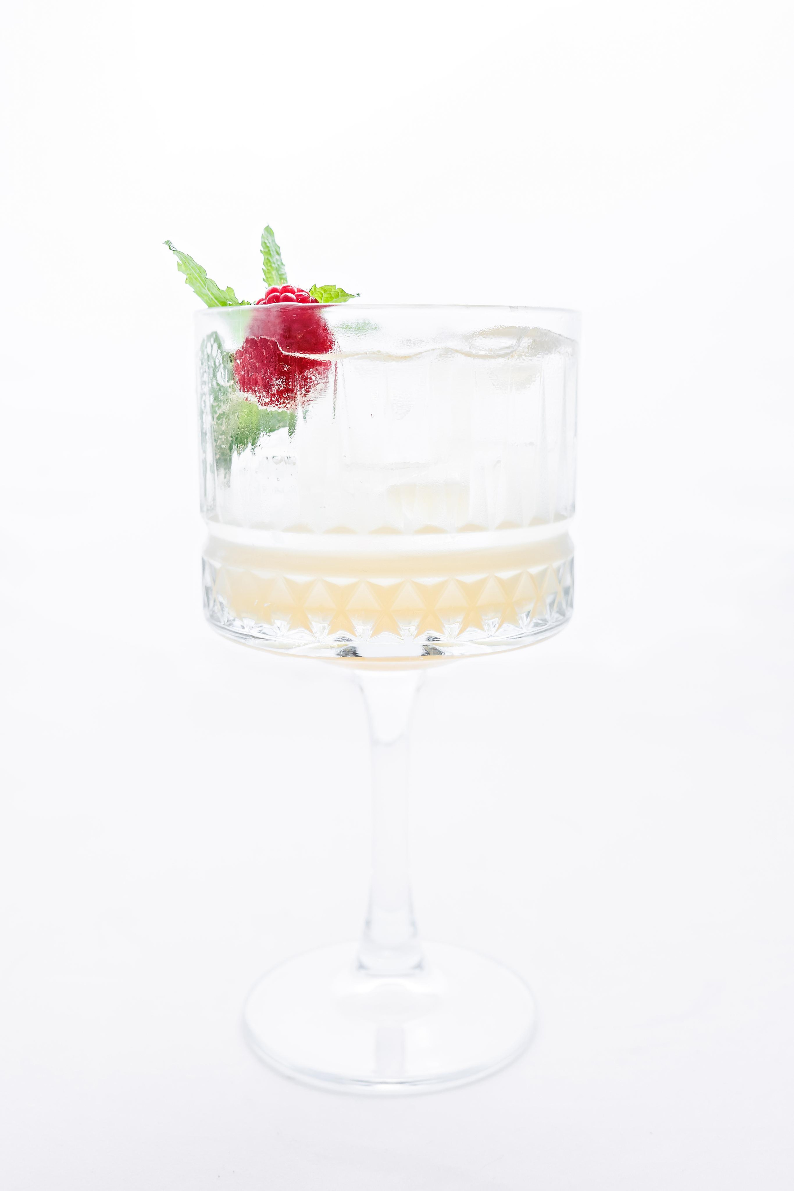 Food photo. Фотограф Ирина Йотова