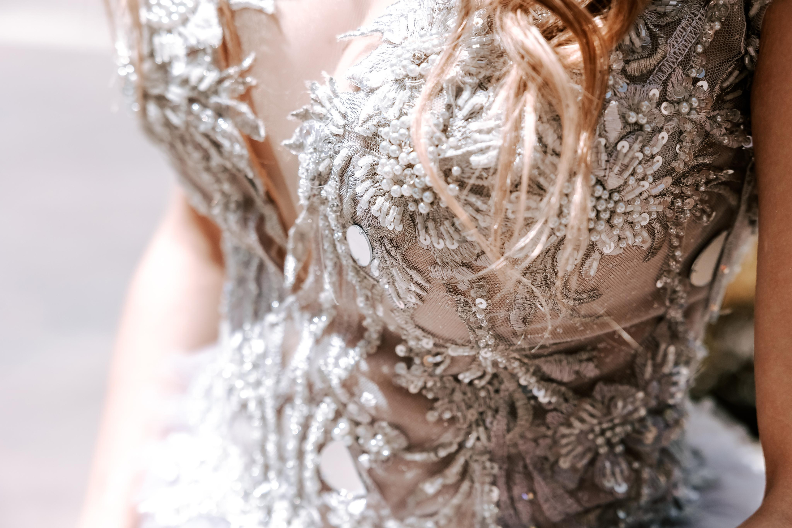 Абитуриентски Бал 2023. Фотограф Ирина Йотова