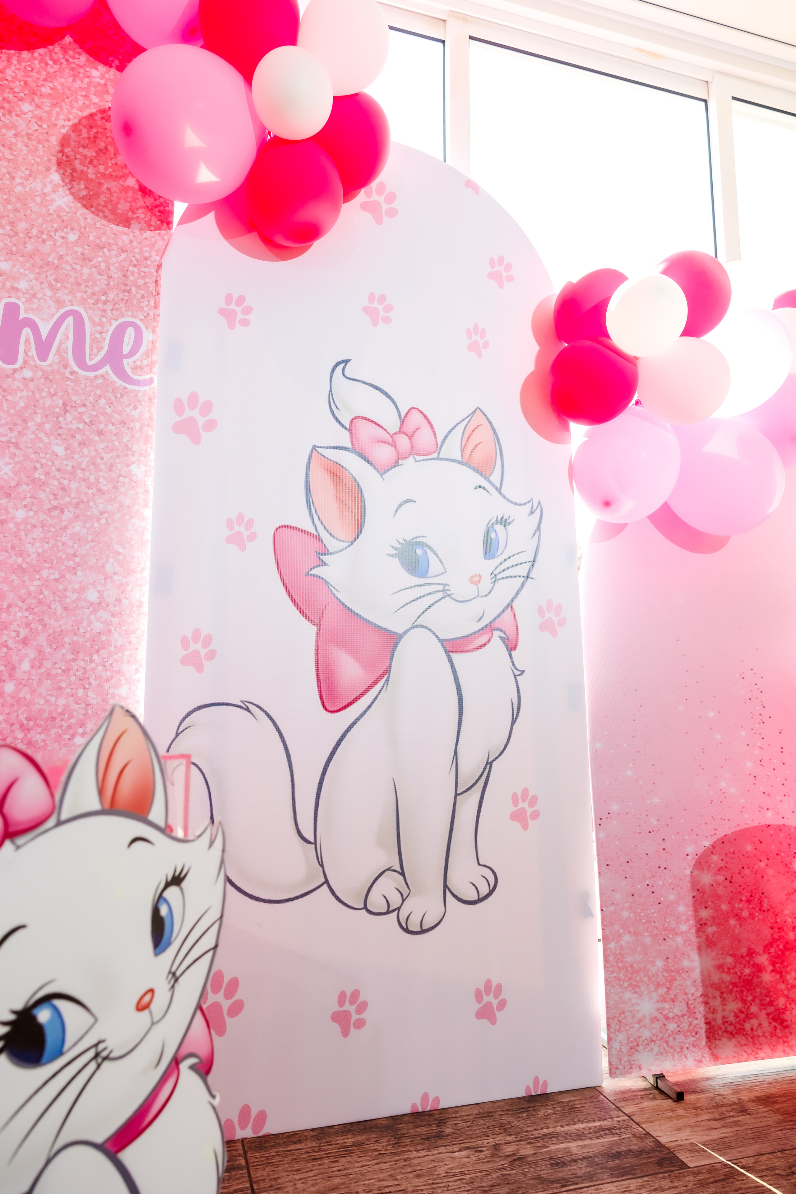 Честит Рожден Ден!. Фотограф Ирина Йотова