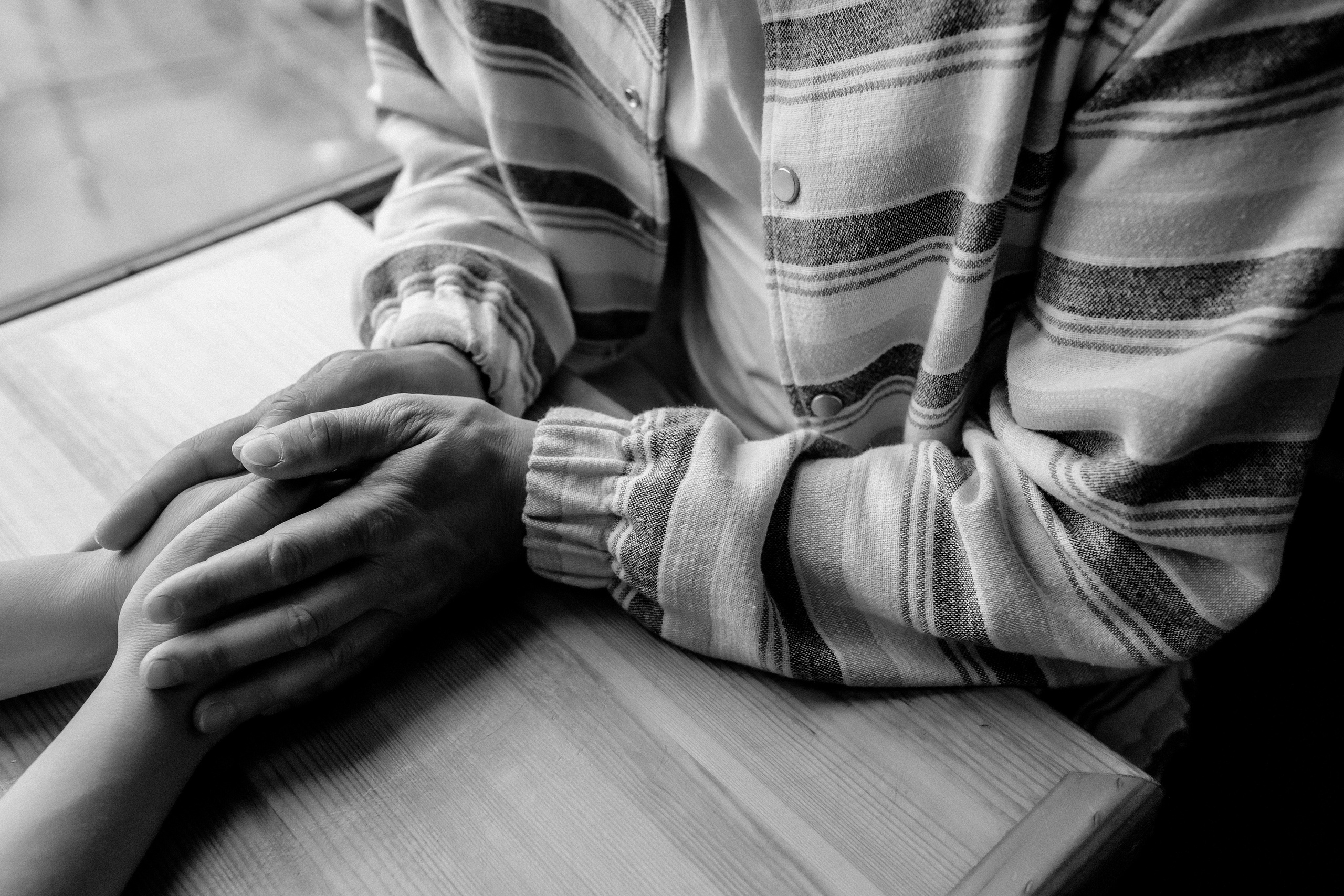 Истамбул. Фотограф Ирина Йотова