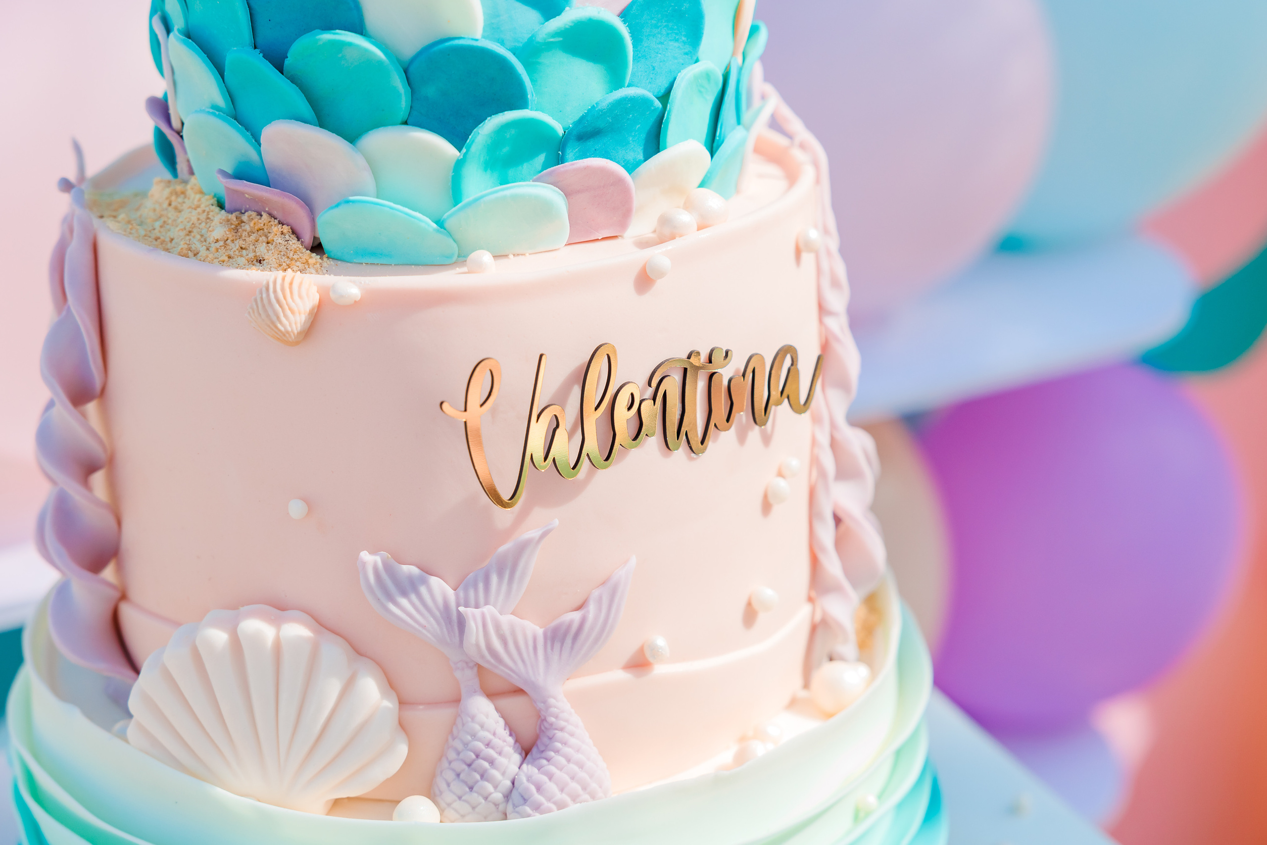 Честит Рожден Ден!. Фотограф Ирина Йотова