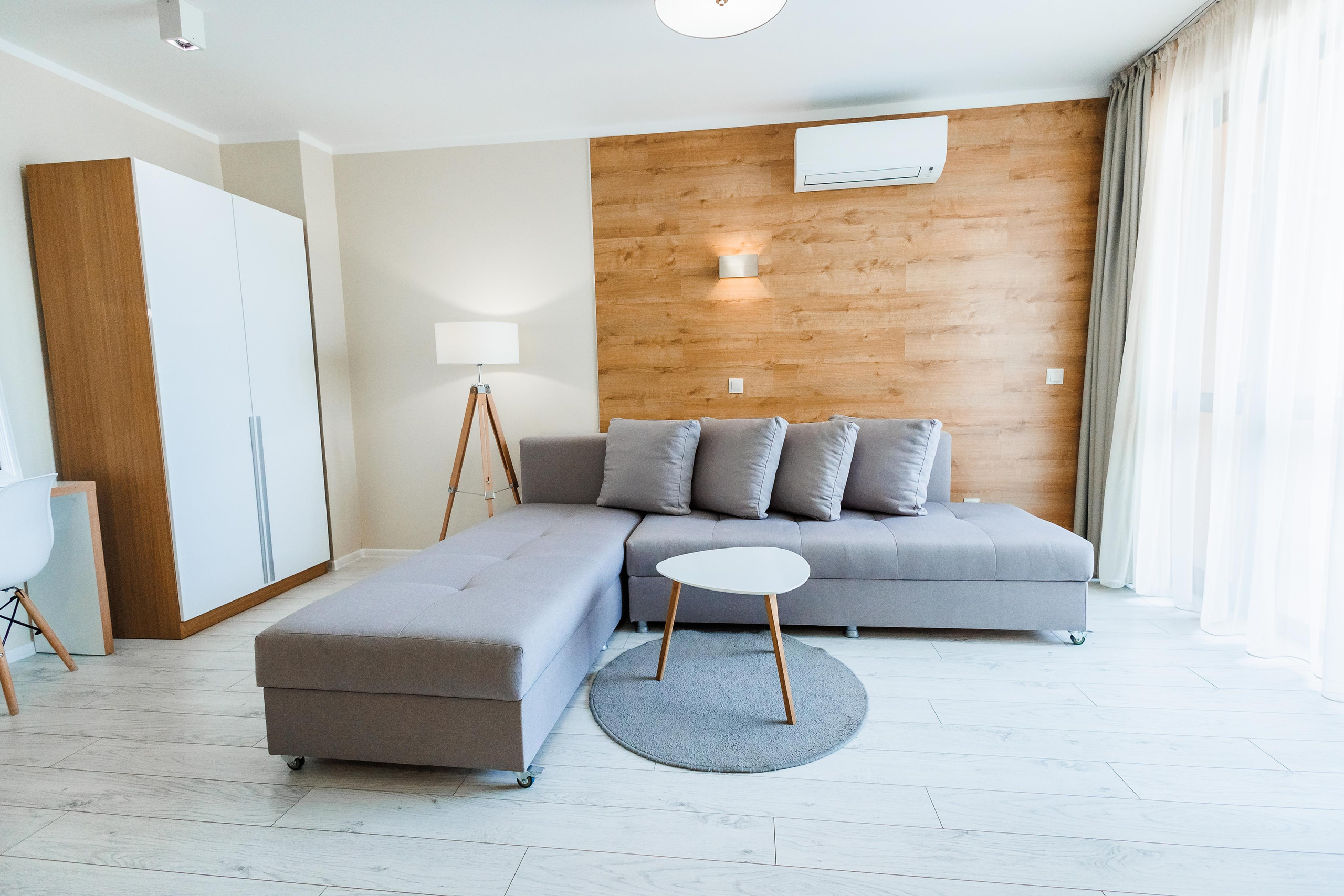 St. Panteleimon Beach Hotel. Фотограф Ирина Йотова