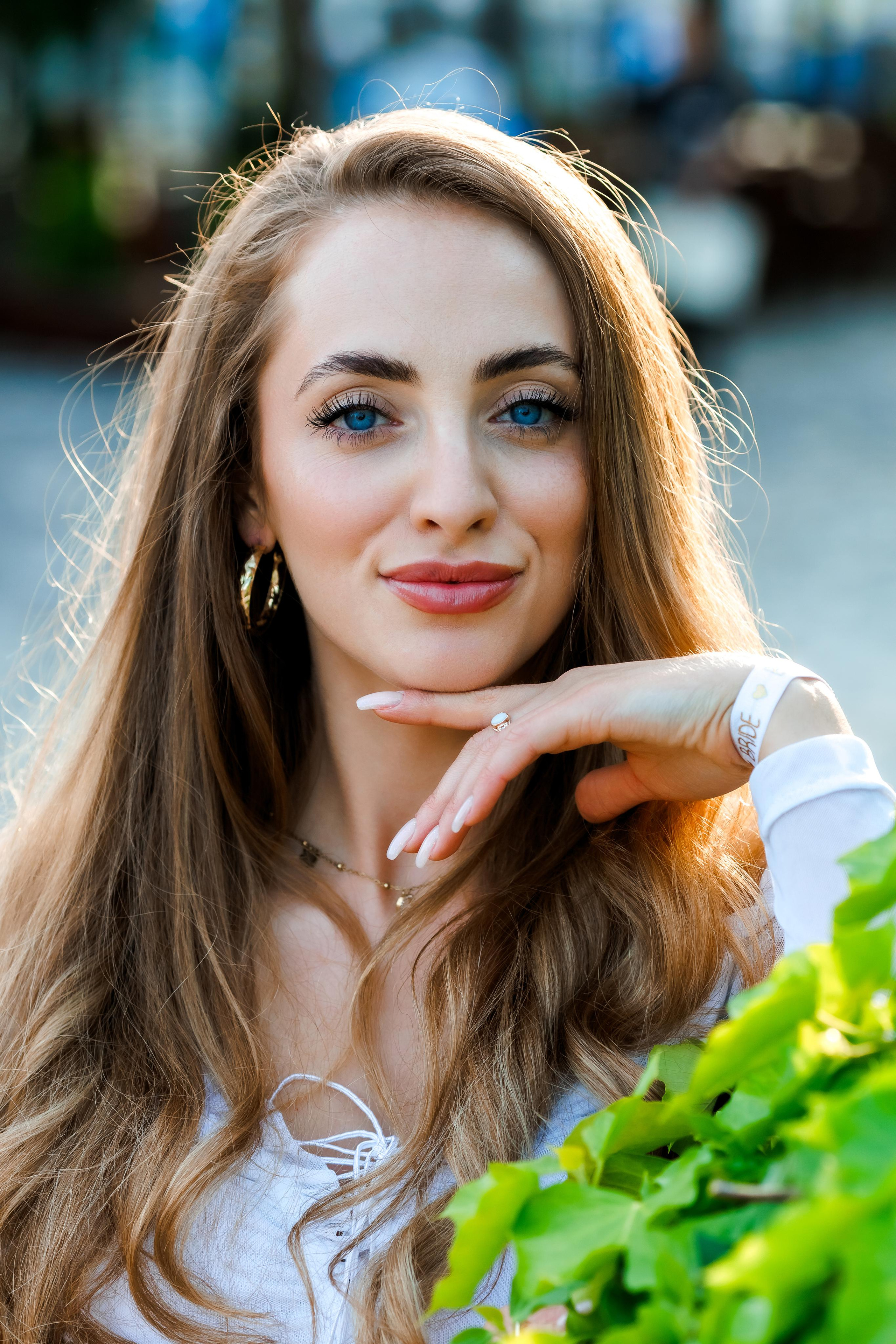 Bachelorette Party. Фотограф Ирина Йотова