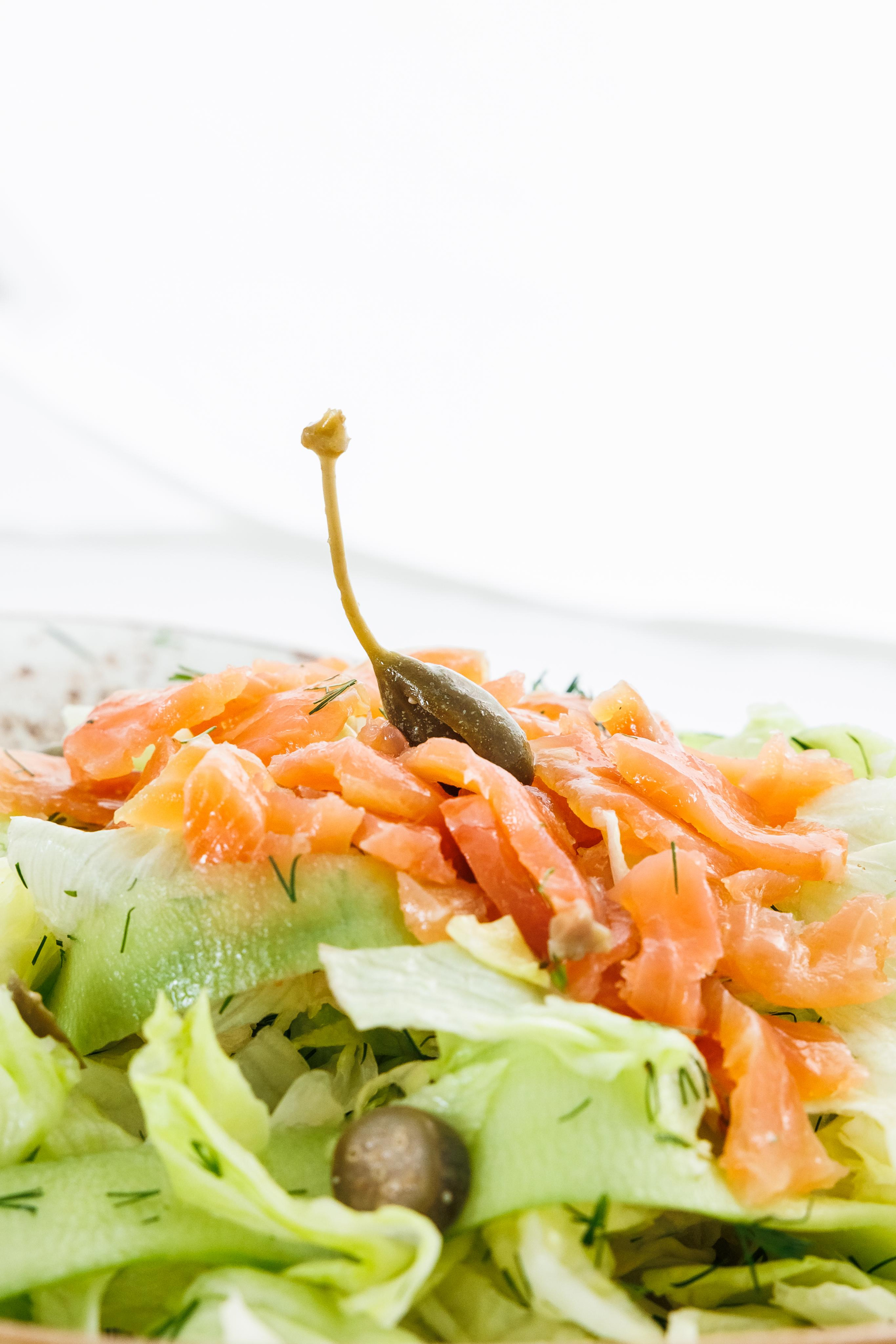 Food photo. Фотограф Ирина Йотова