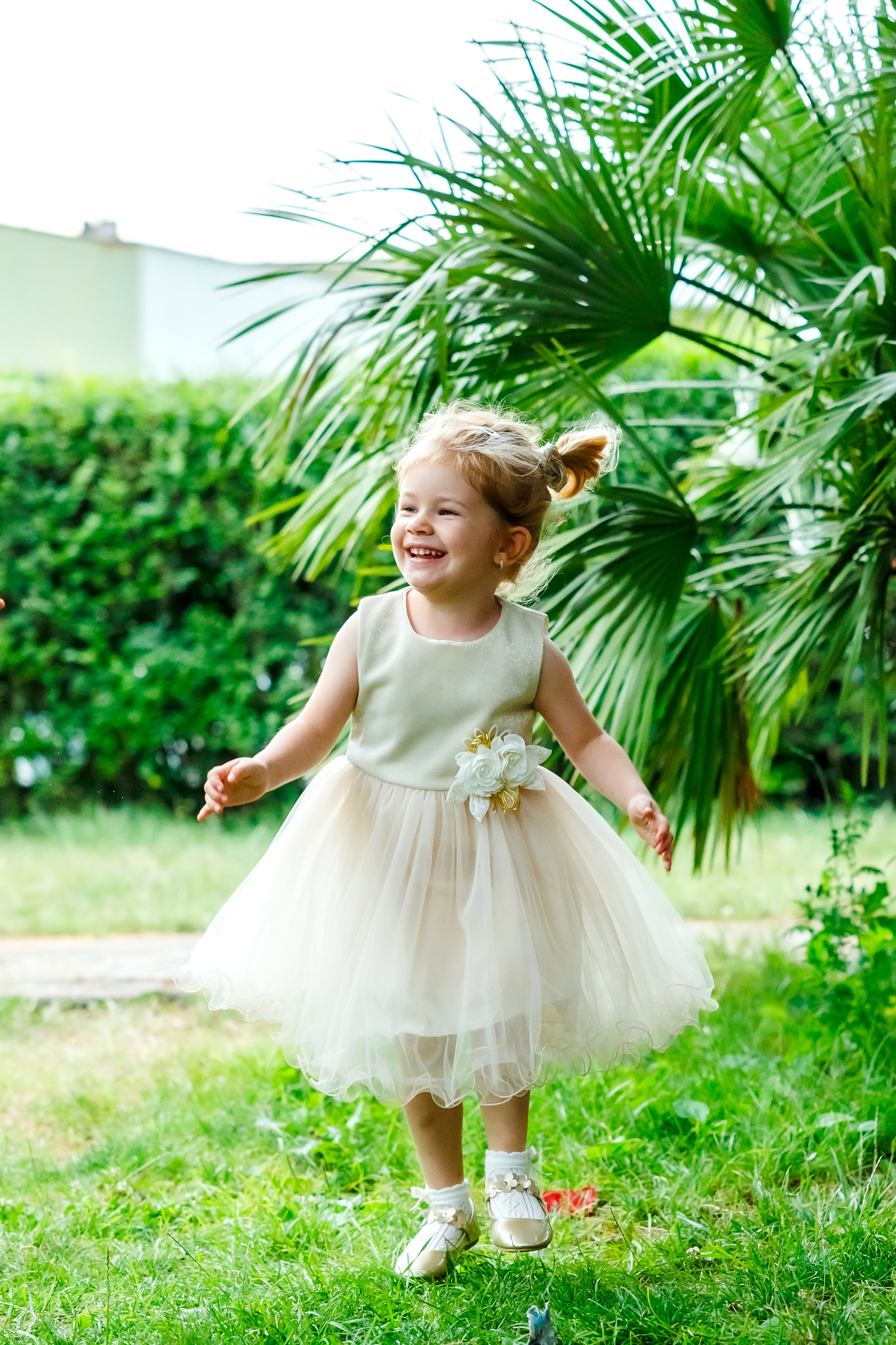 Честит Рожден Ден!. Фотограф Ирина Йотова