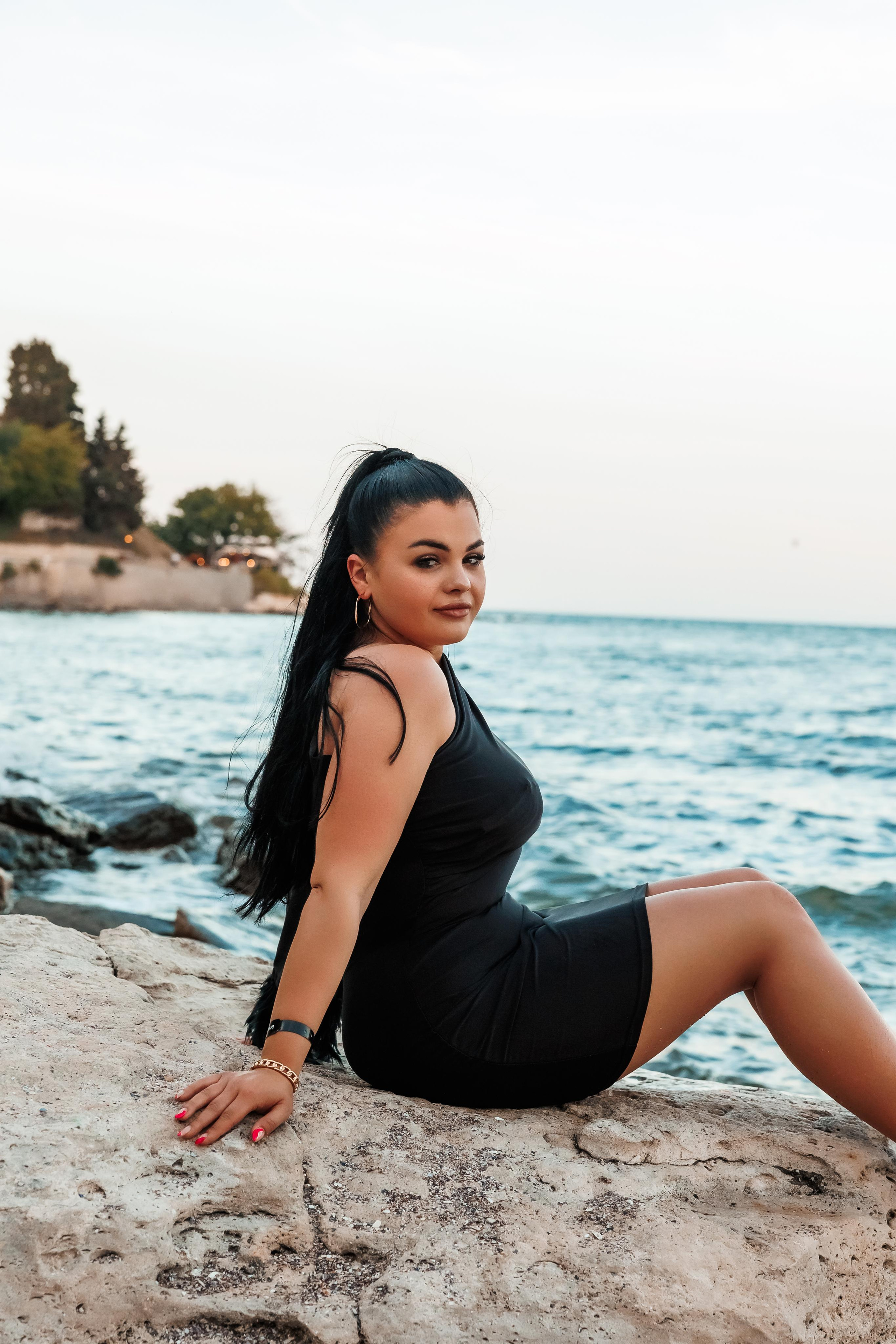 Bachelorette Party. Фотограф Ирина Йотова