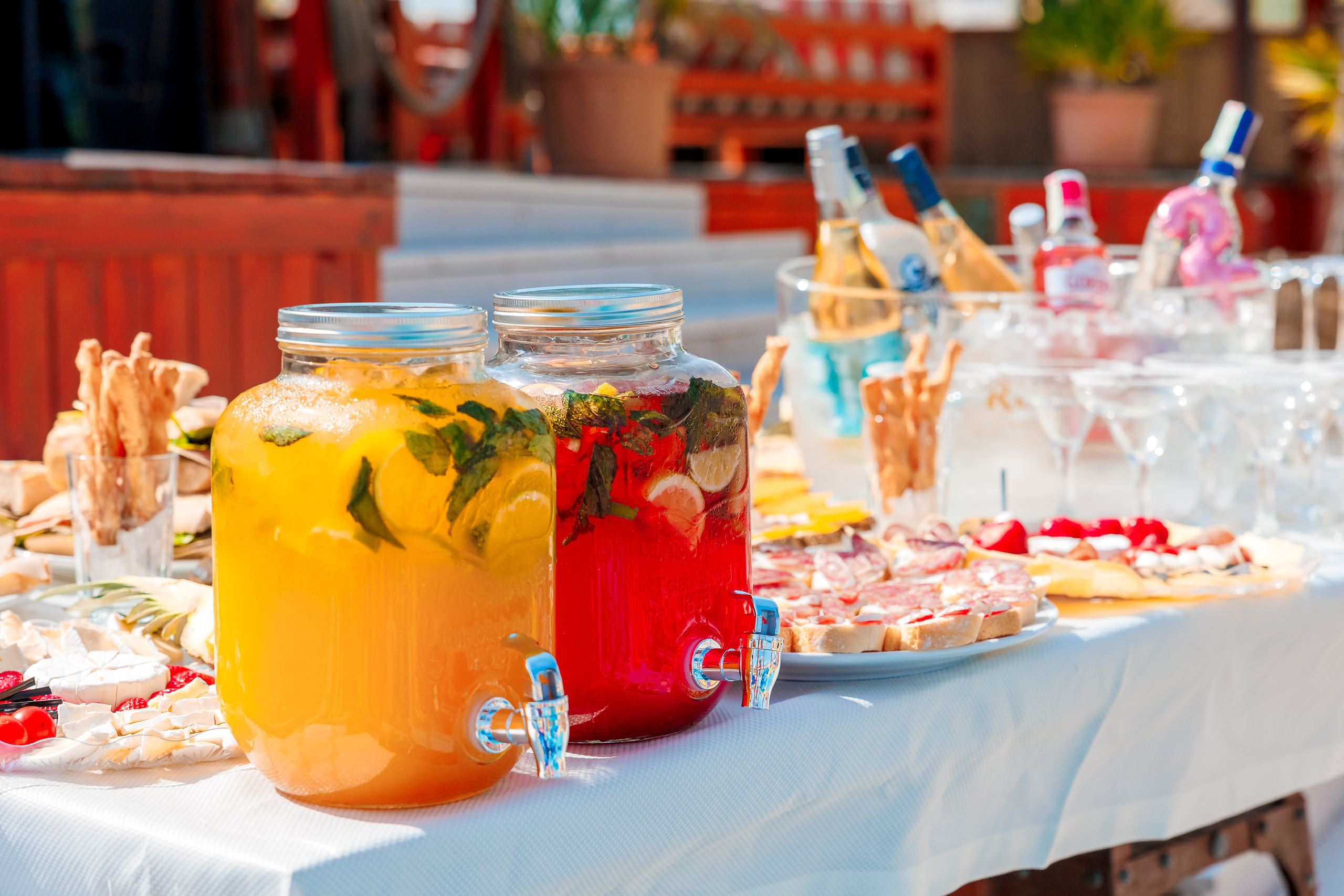 Честит Рожден Ден!. Фотограф Ирина Йотова