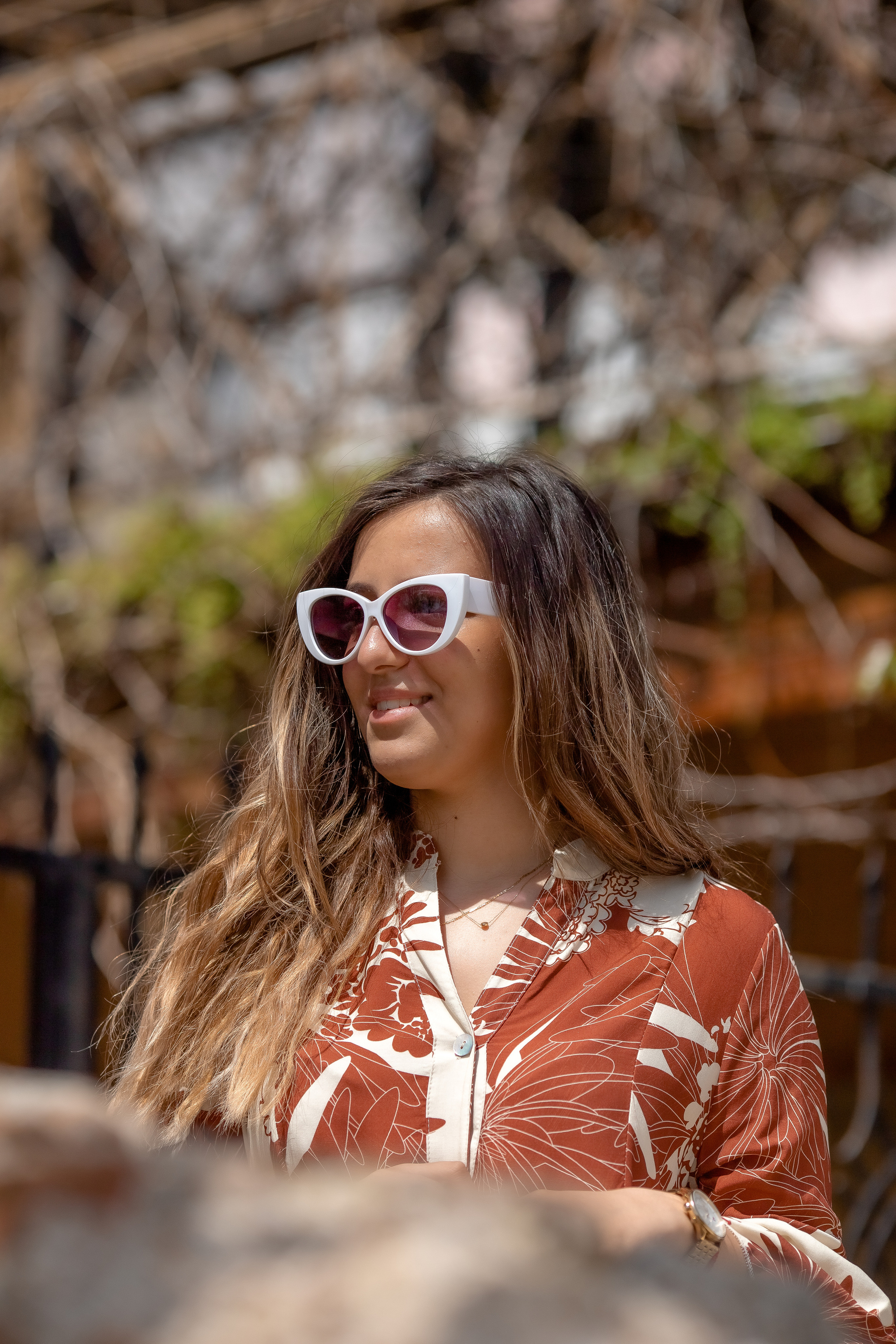 Индивидуална Фотосесия. Фотограф Ирина Йотова