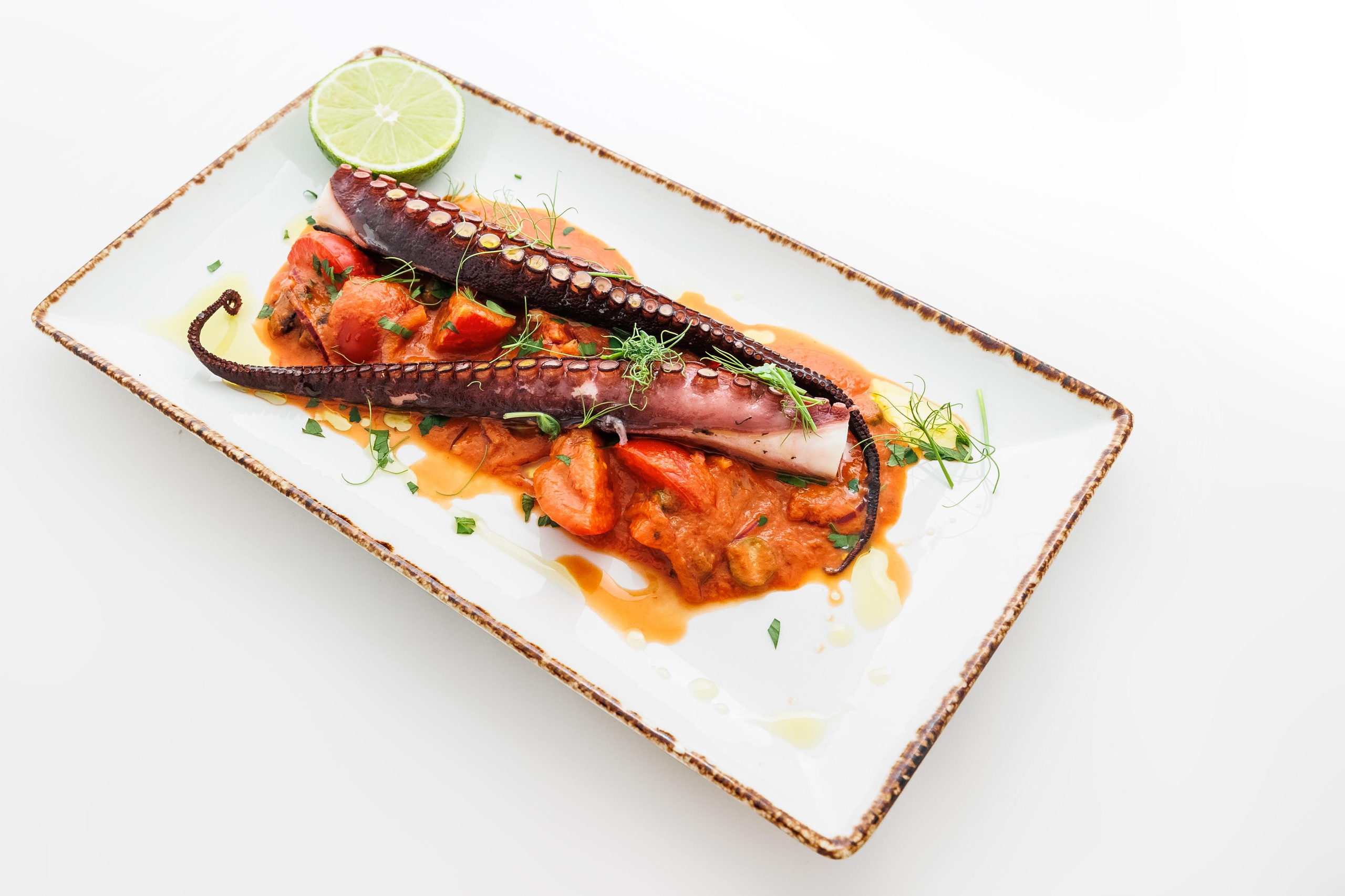 Food photo. Фотограф Ирина Йотова