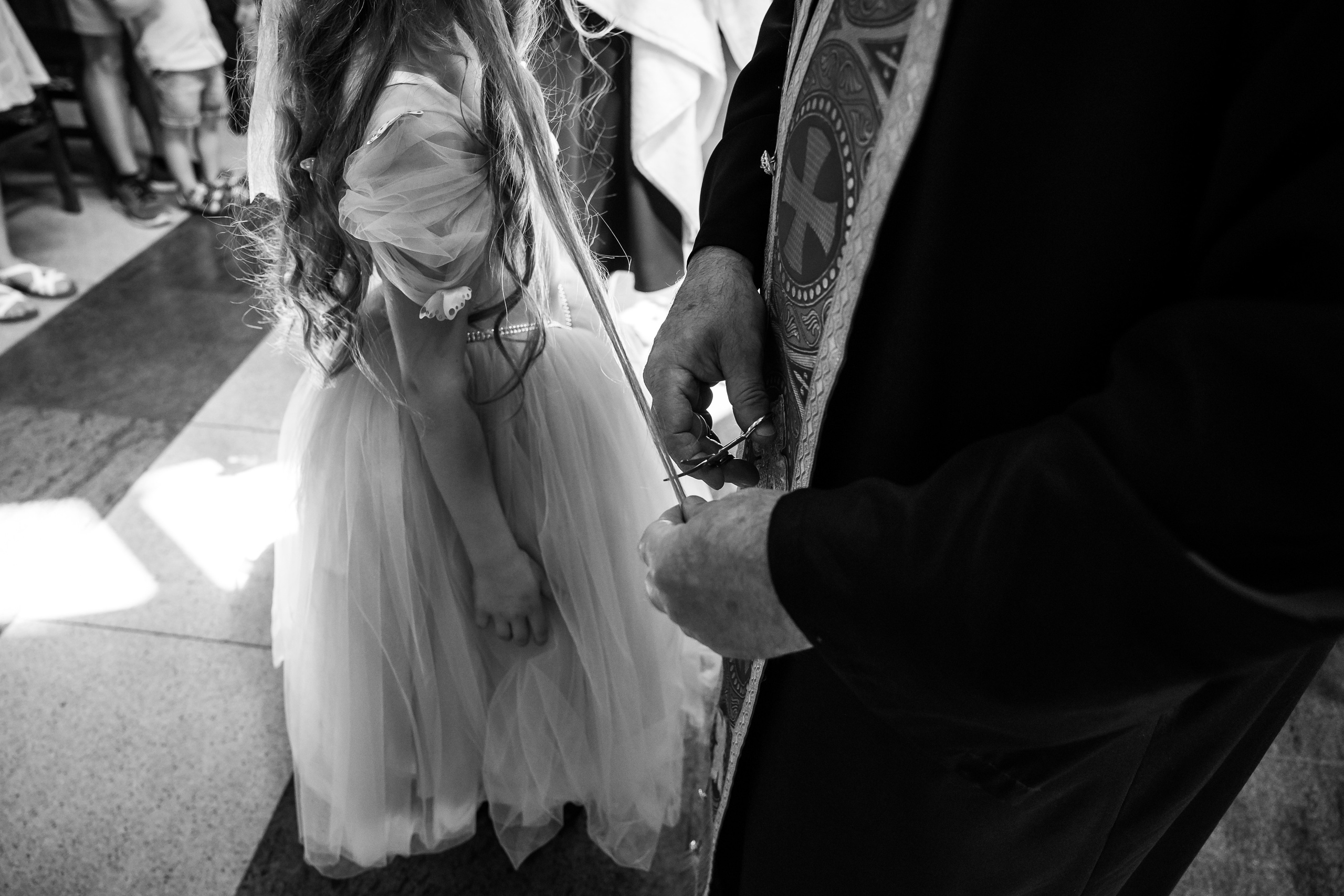 Св.Климент Охридски Бургас. Фотограф Ирина Йотова