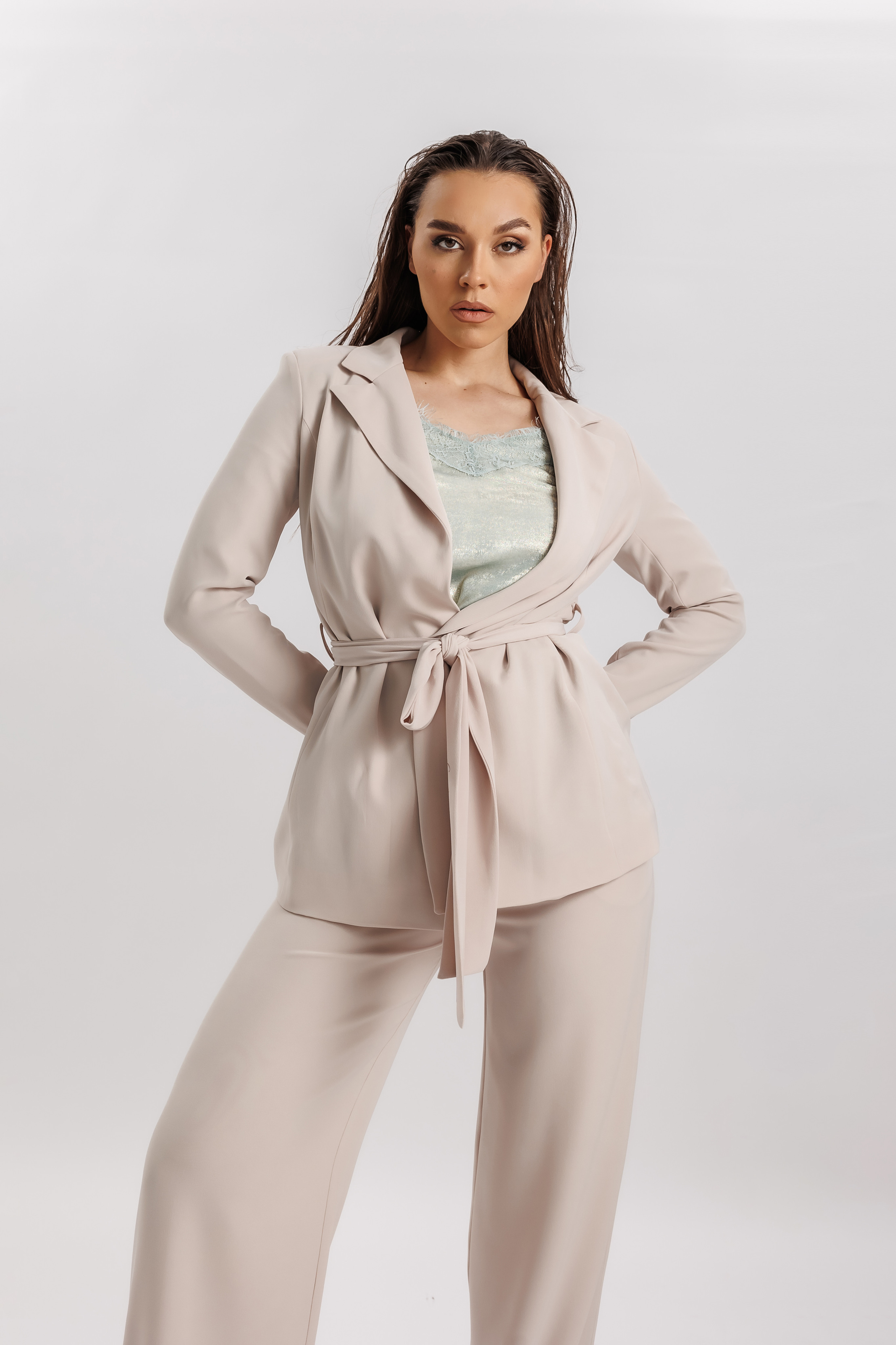 Индивидуална Фотосесия. Фотограф Ирина Йотова