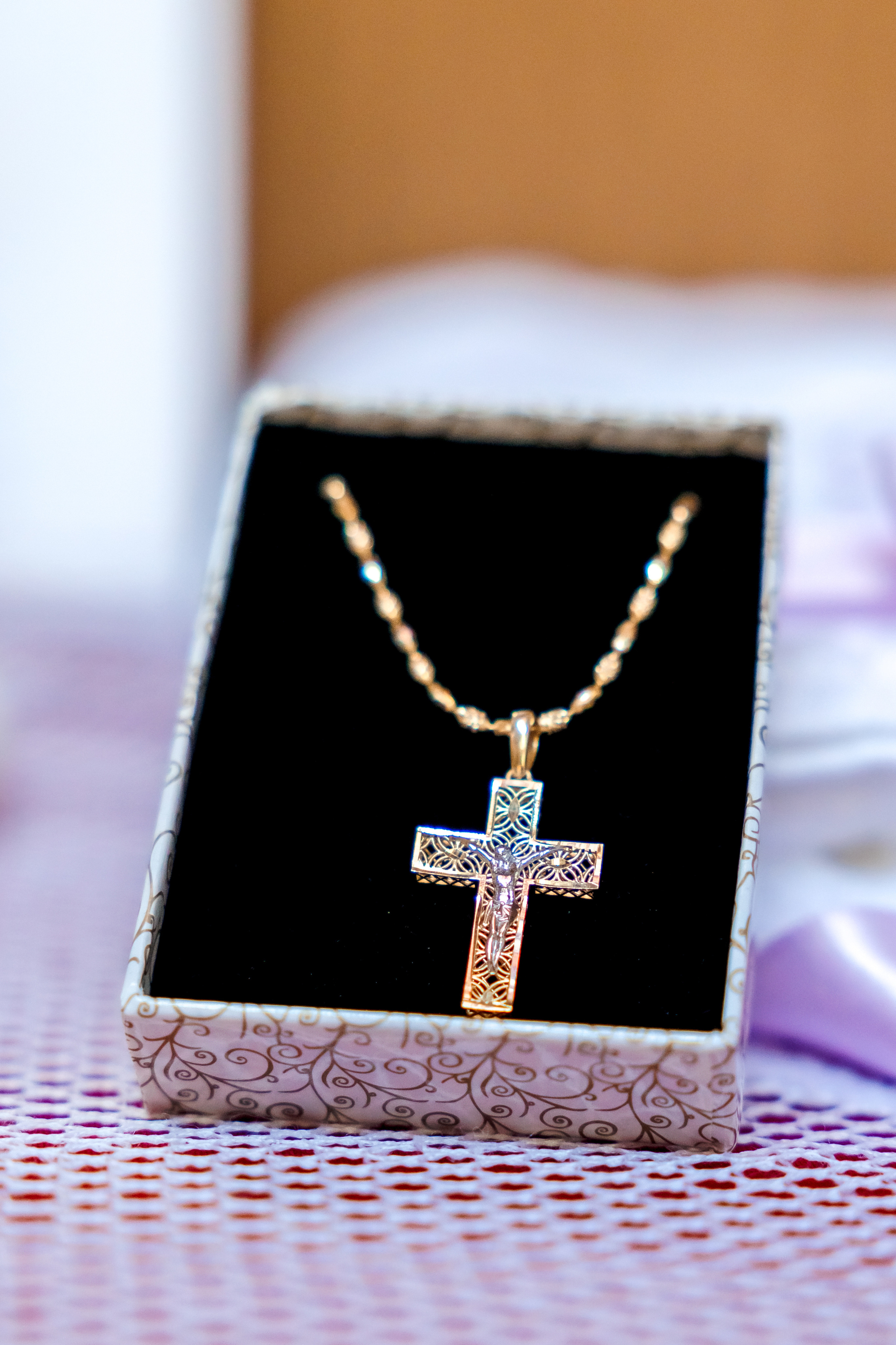 Св.Климент Охридски Бургас. Фотограф Ирина Йотова