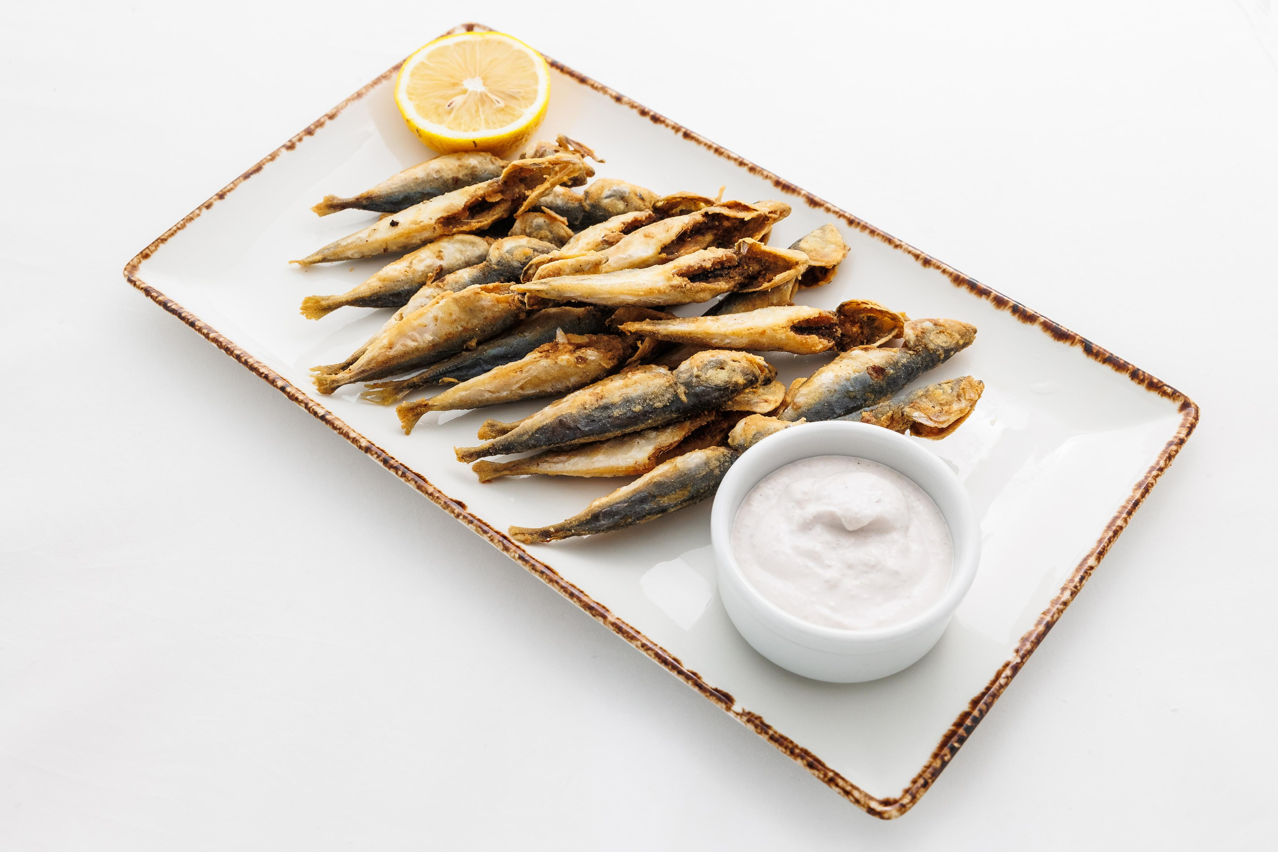 Food photo. Фотограф Ирина Йотова