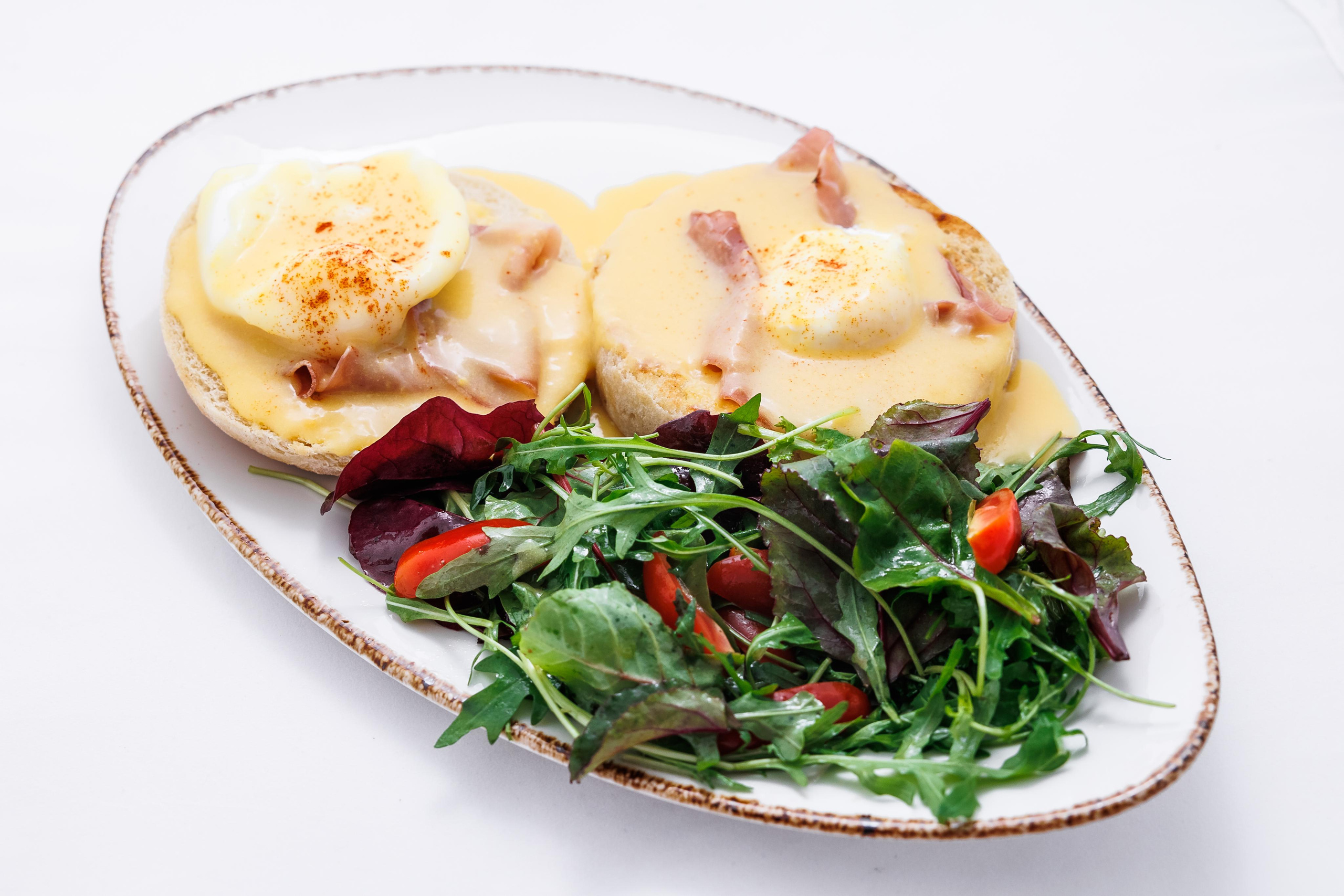 Food photo. Фотограф Ирина Йотова