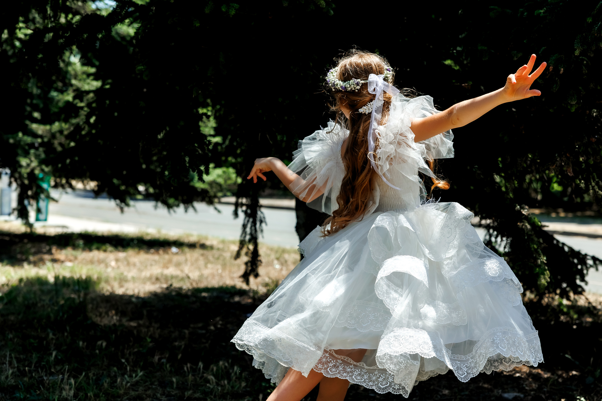Св.Климент Охридски Бургас. Фотограф Ирина Йотова