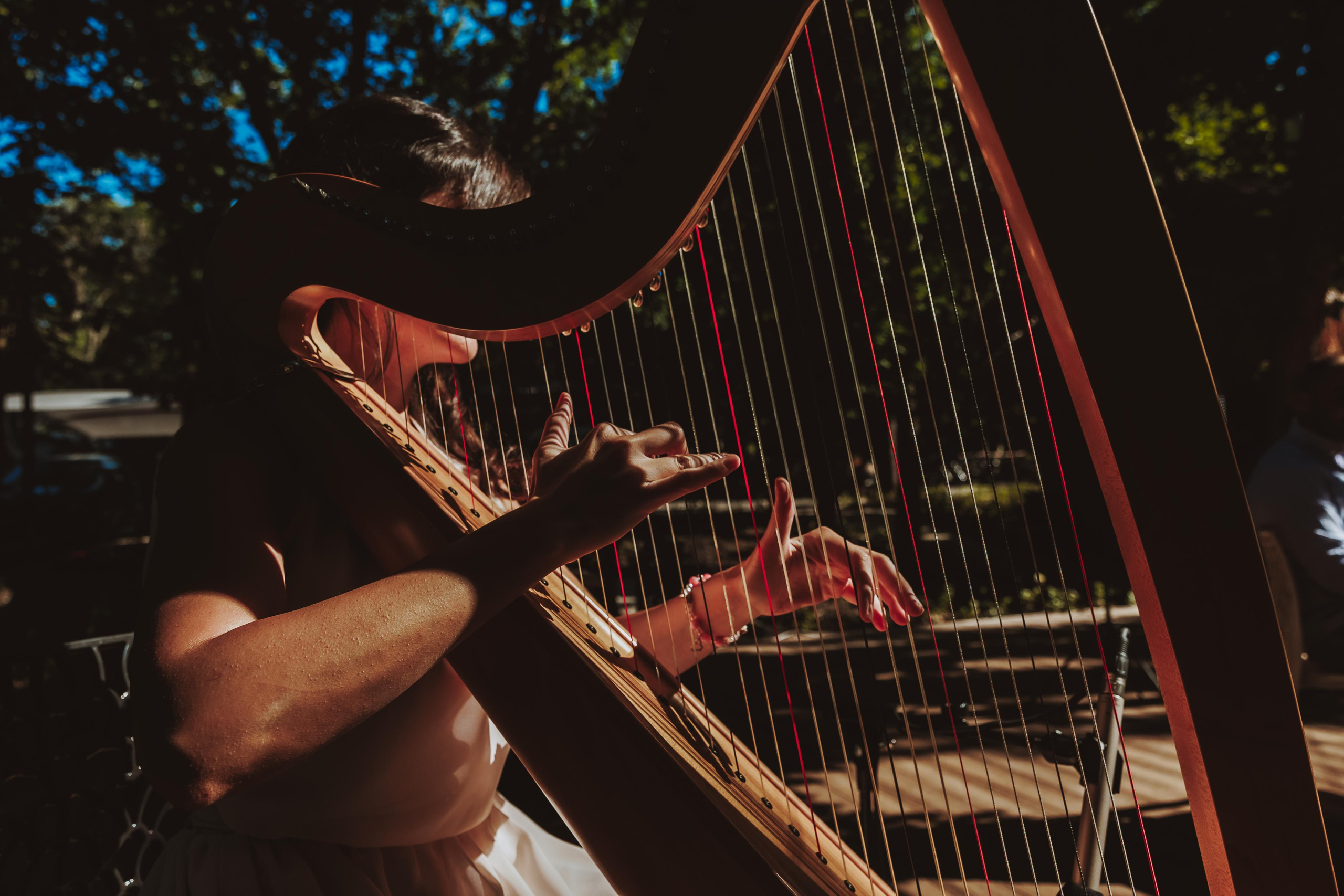Свето Кръщение. Фотограф Ирина Йотова