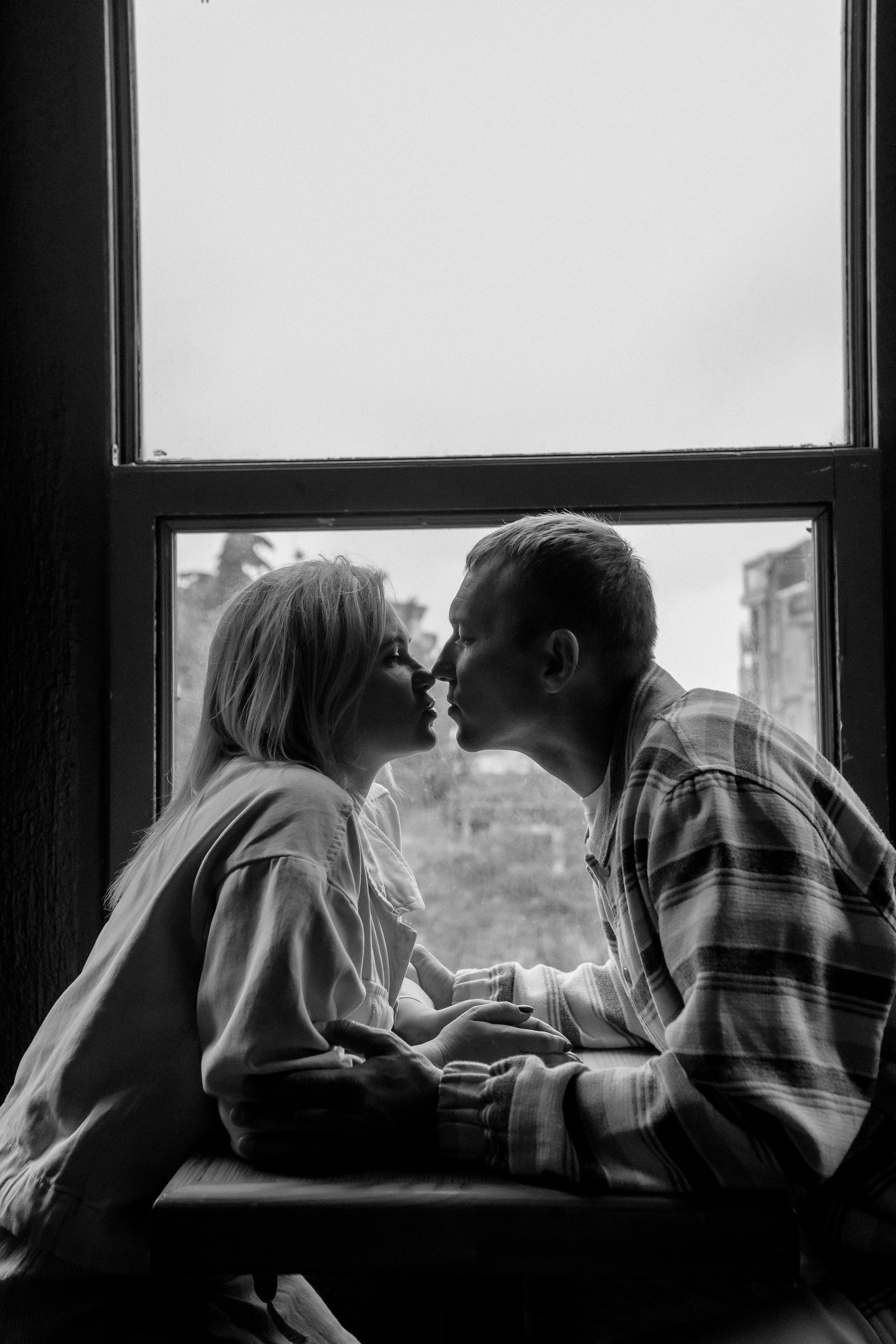 Истамбул. Фотограф Ирина Йотова