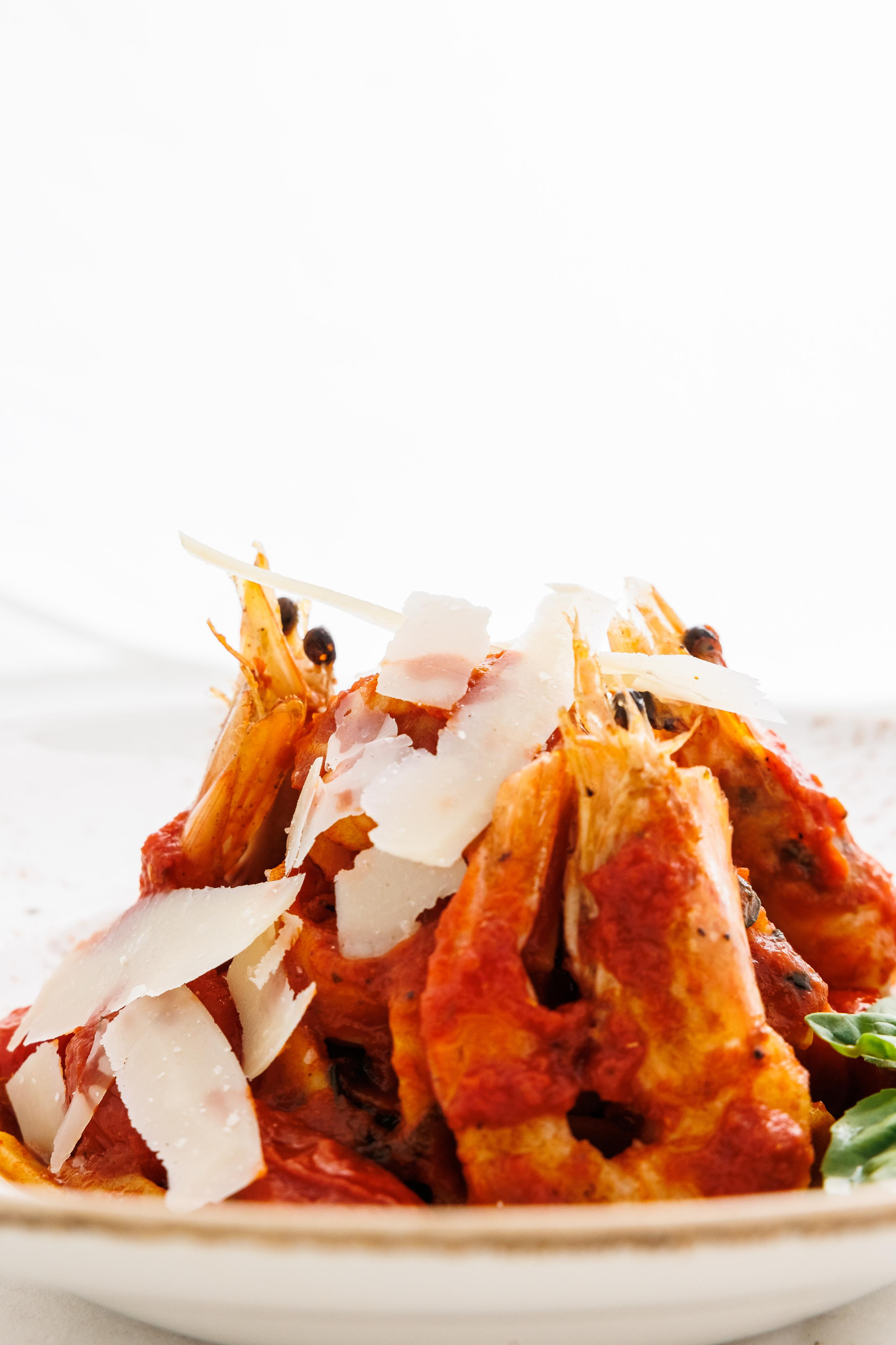 Food photo. Фотограф Ирина Йотова