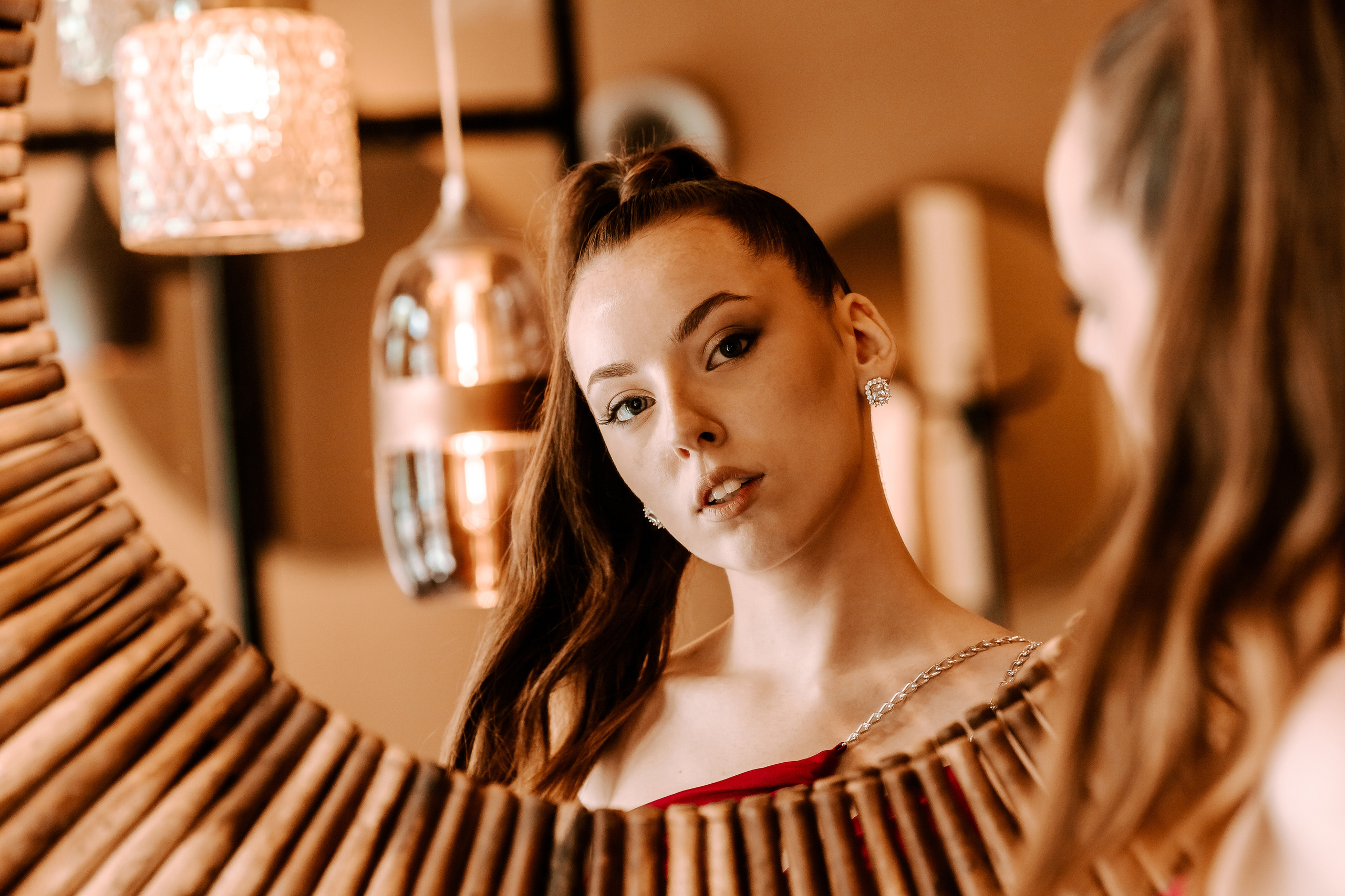 Абитуриентски Бал 2023. Фотограф Ирина Йотова